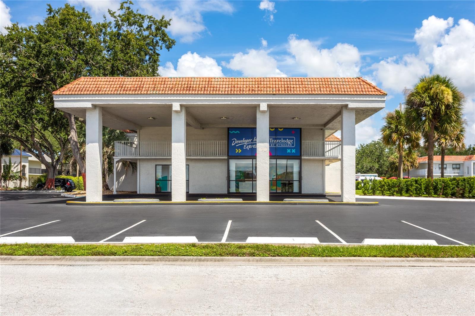 5367 W IRLO BRONSON MEMORIAL HIGHWAY, #2-219, Kissimmee, FL 34746 5367 W IRLO BRONSON MEMORIAL HIGHWAY, #2-219, Kissimmee, FL 34746