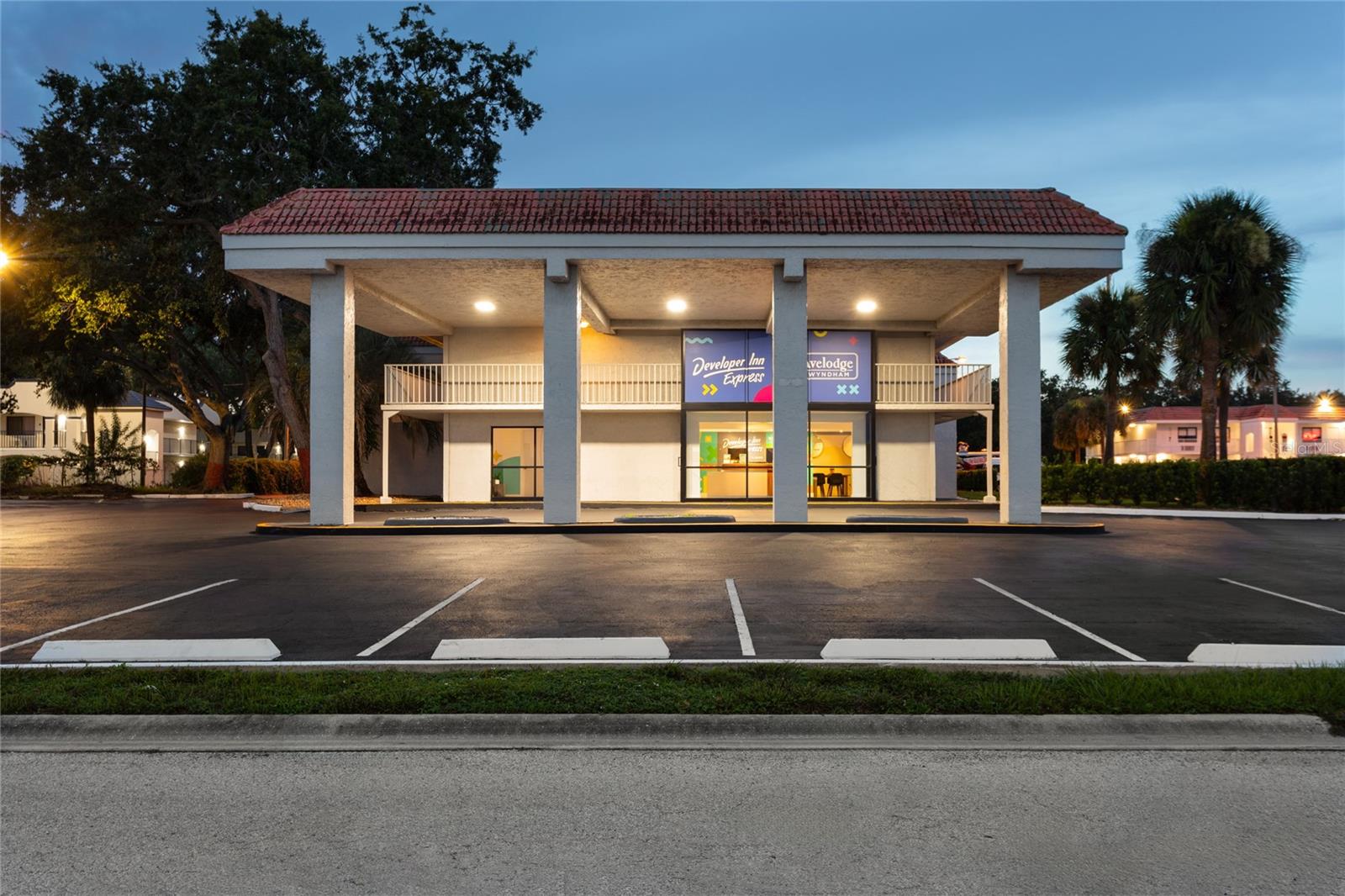 5367 W IRLO BRONSON MEMORIAL HIGHWAY, #2-219, Kissimmee, FL 34746