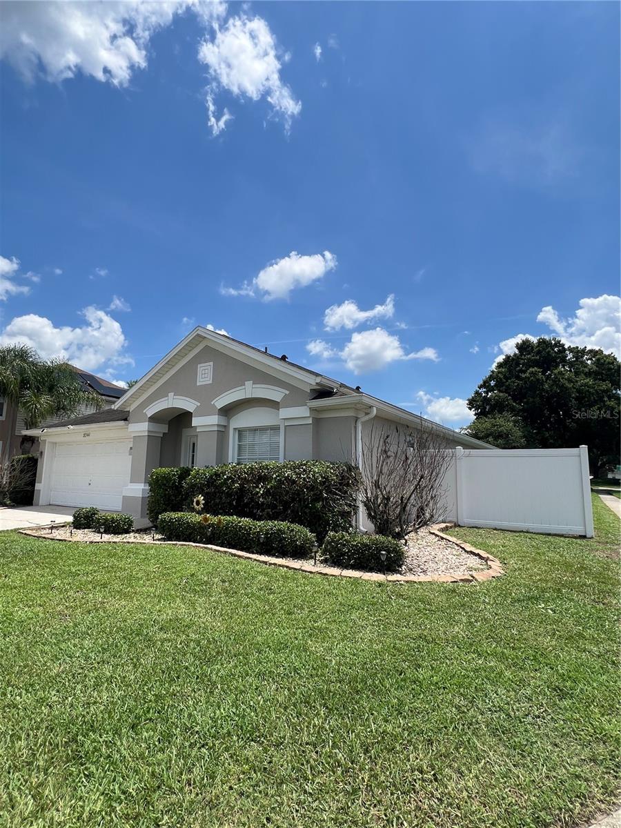 3244 HERONS POINT CIRCLE, Kissimmee, FL 34741