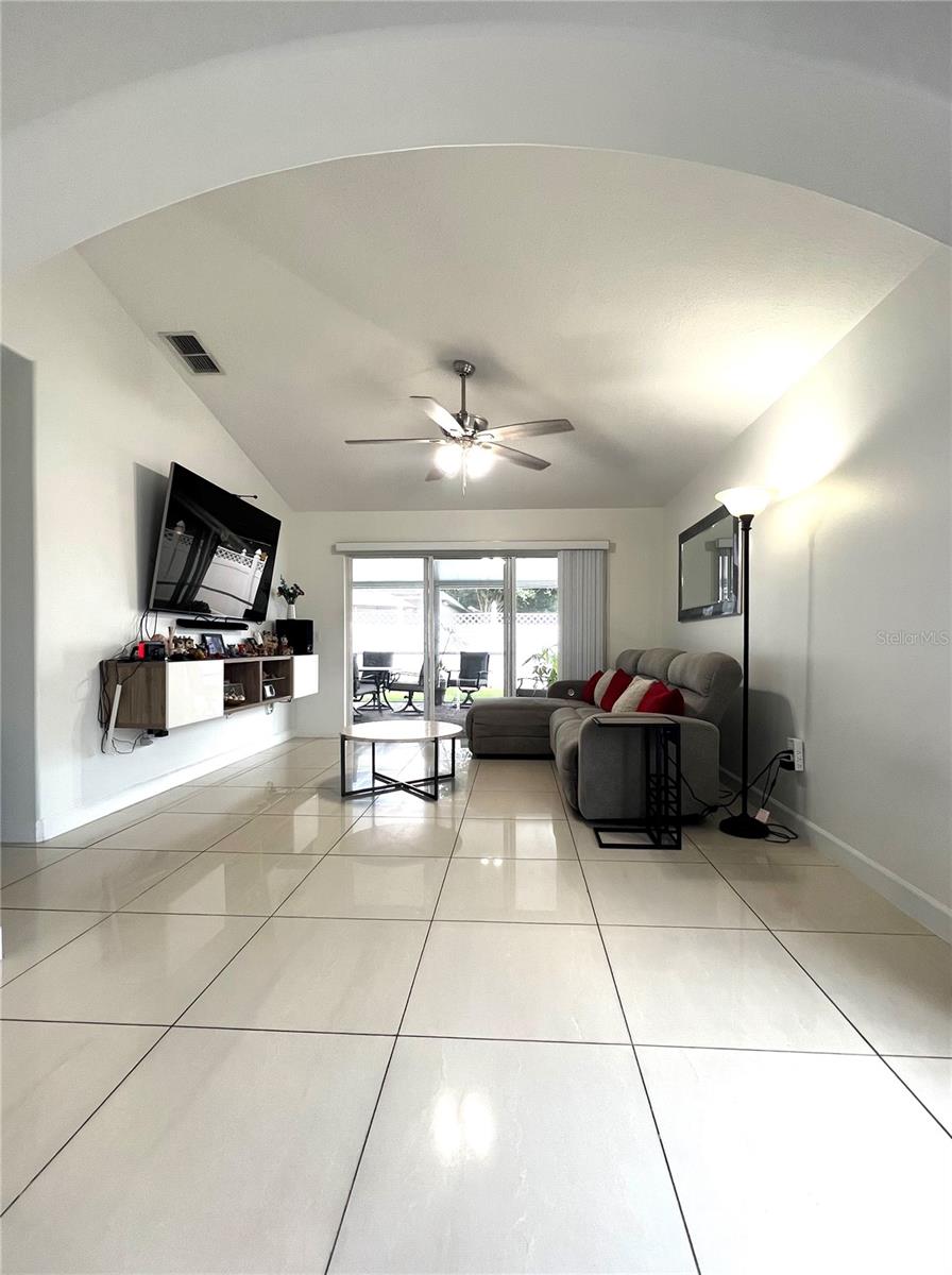3244 HERONS POINT CIRCLE, Kissimmee, FL 34741