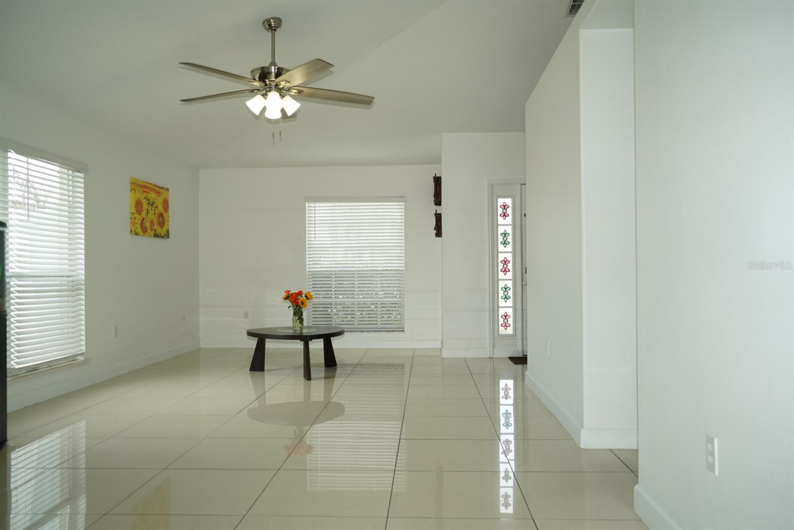 3244 HERONS POINT CIRCLE, Kissimmee, FL 34741