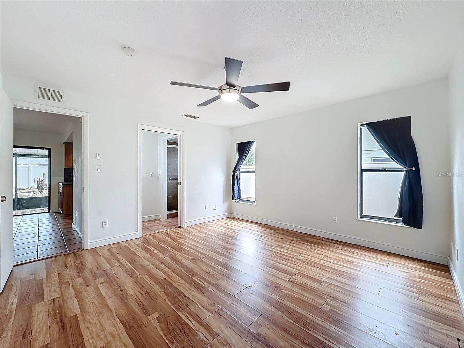 5503 ALBERT DRIVE, Winter Park, FL 32792