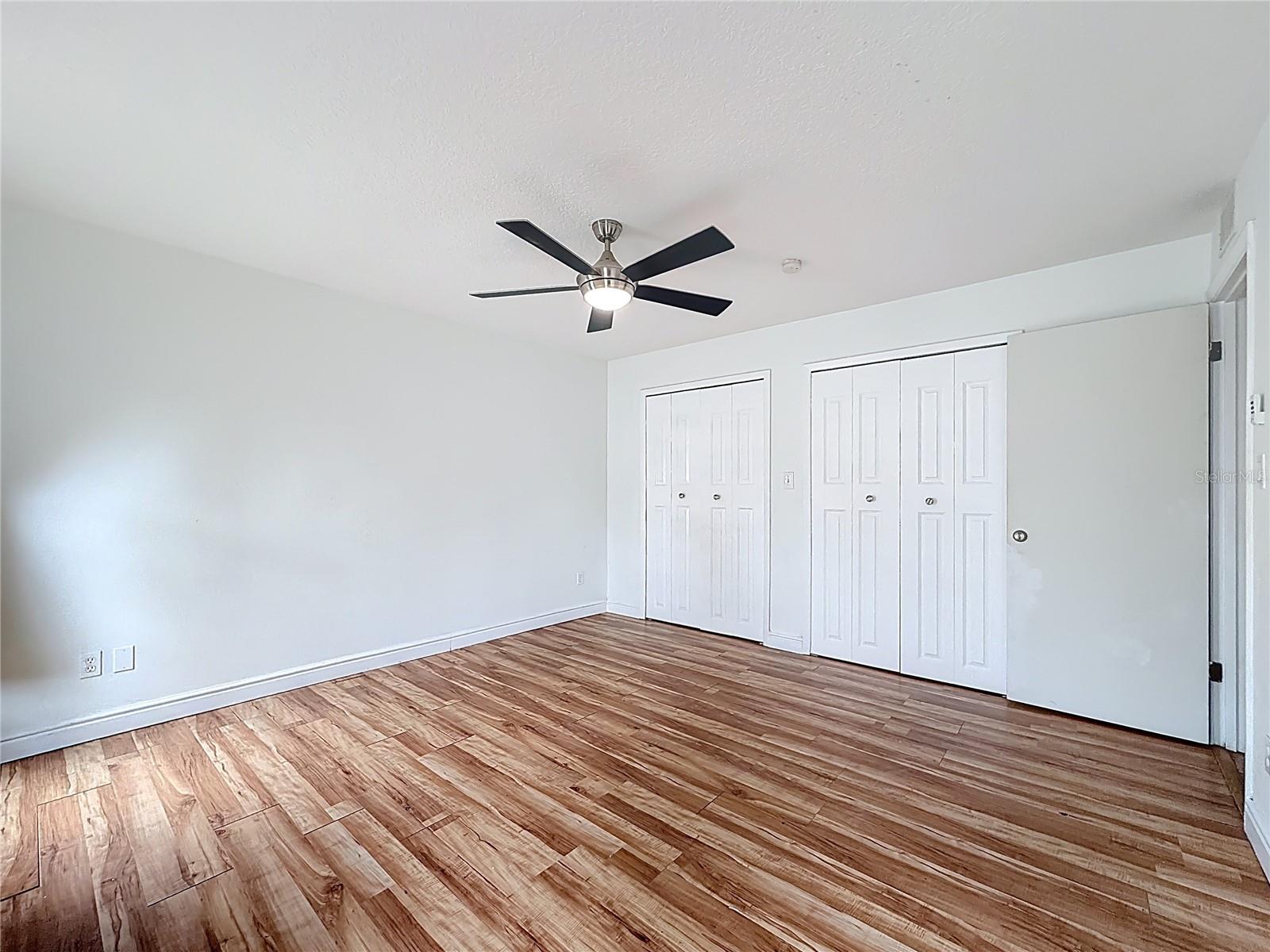 5503 ALBERT DRIVE, Winter Park, FL 32792