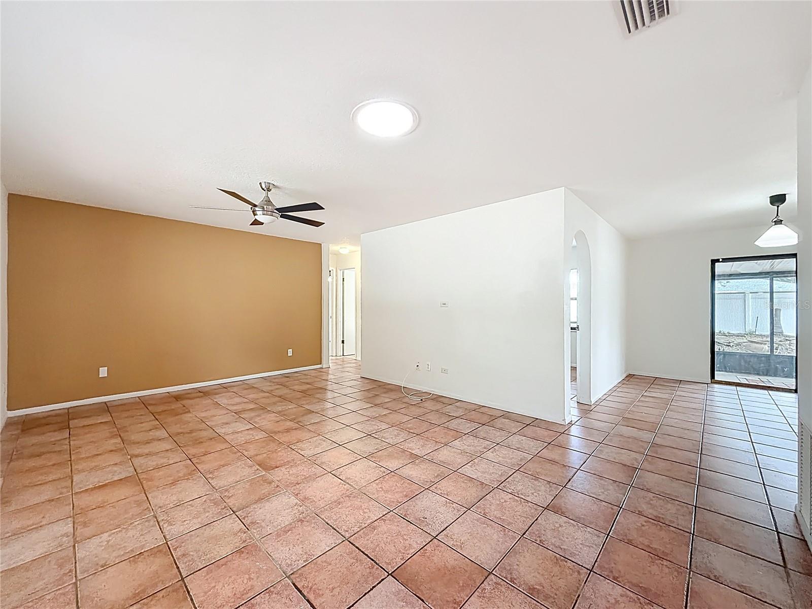5503 ALBERT DRIVE, Winter Park, FL 32792