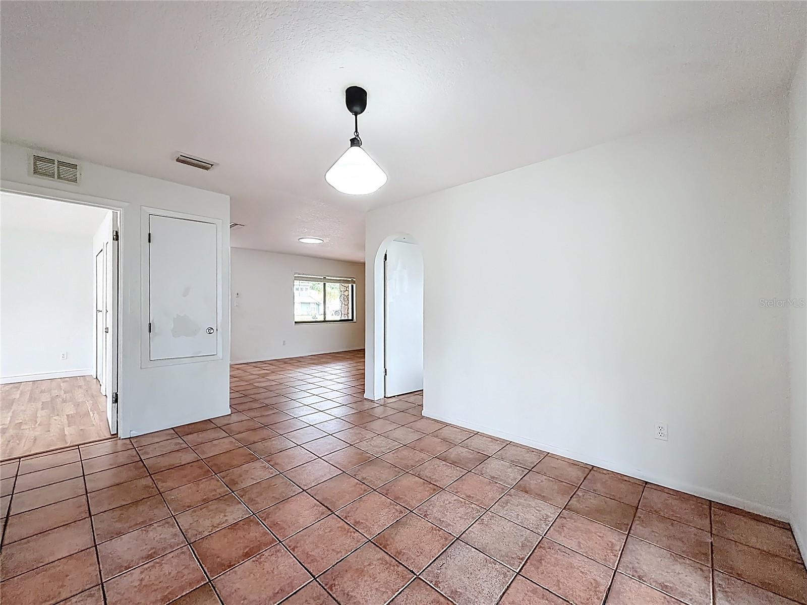 5503 ALBERT DRIVE, Winter Park, FL 32792