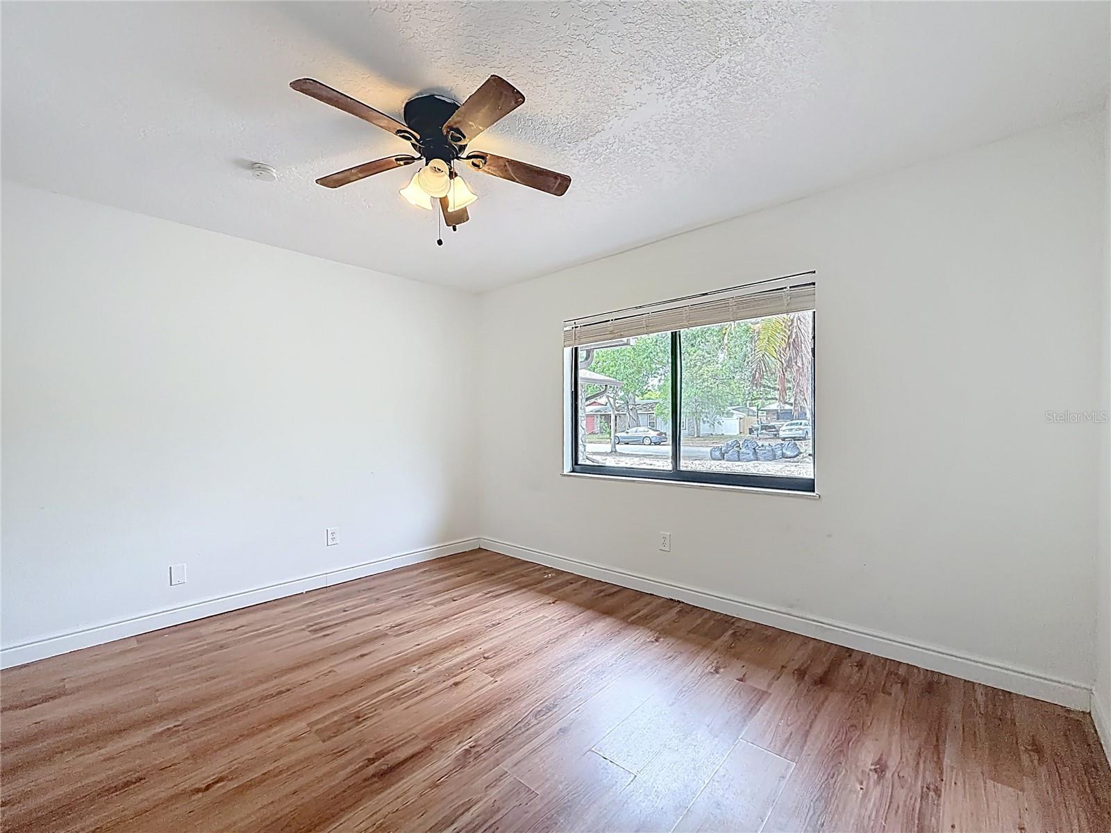 5503 ALBERT DRIVE, Winter Park, FL 32792