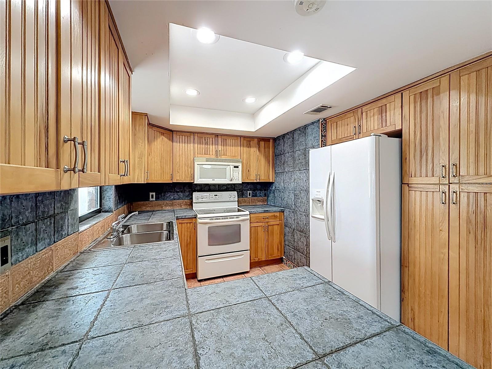 5503 ALBERT DRIVE, Winter Park, FL 32792