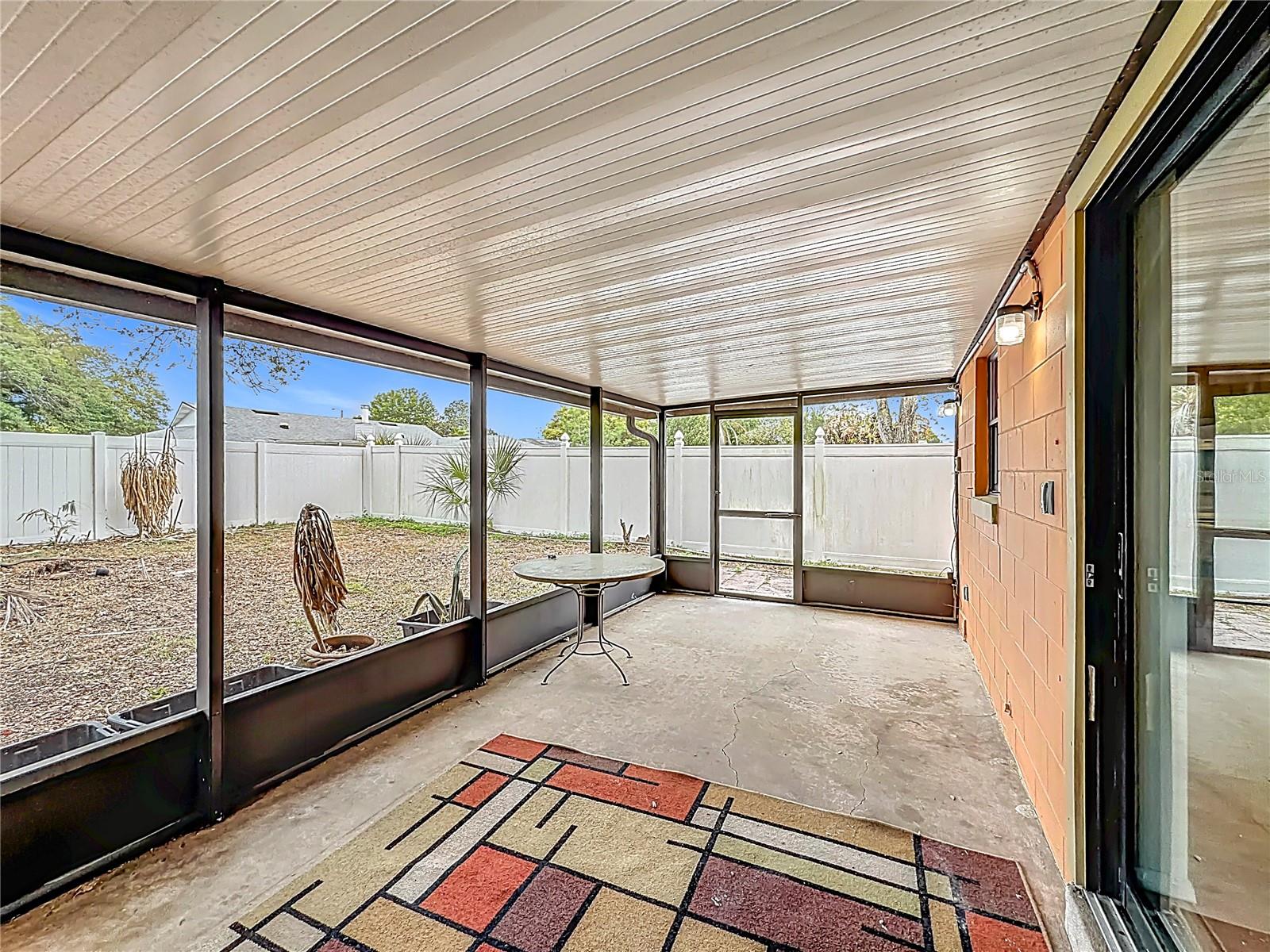 5503 ALBERT DRIVE, Winter Park, FL 32792