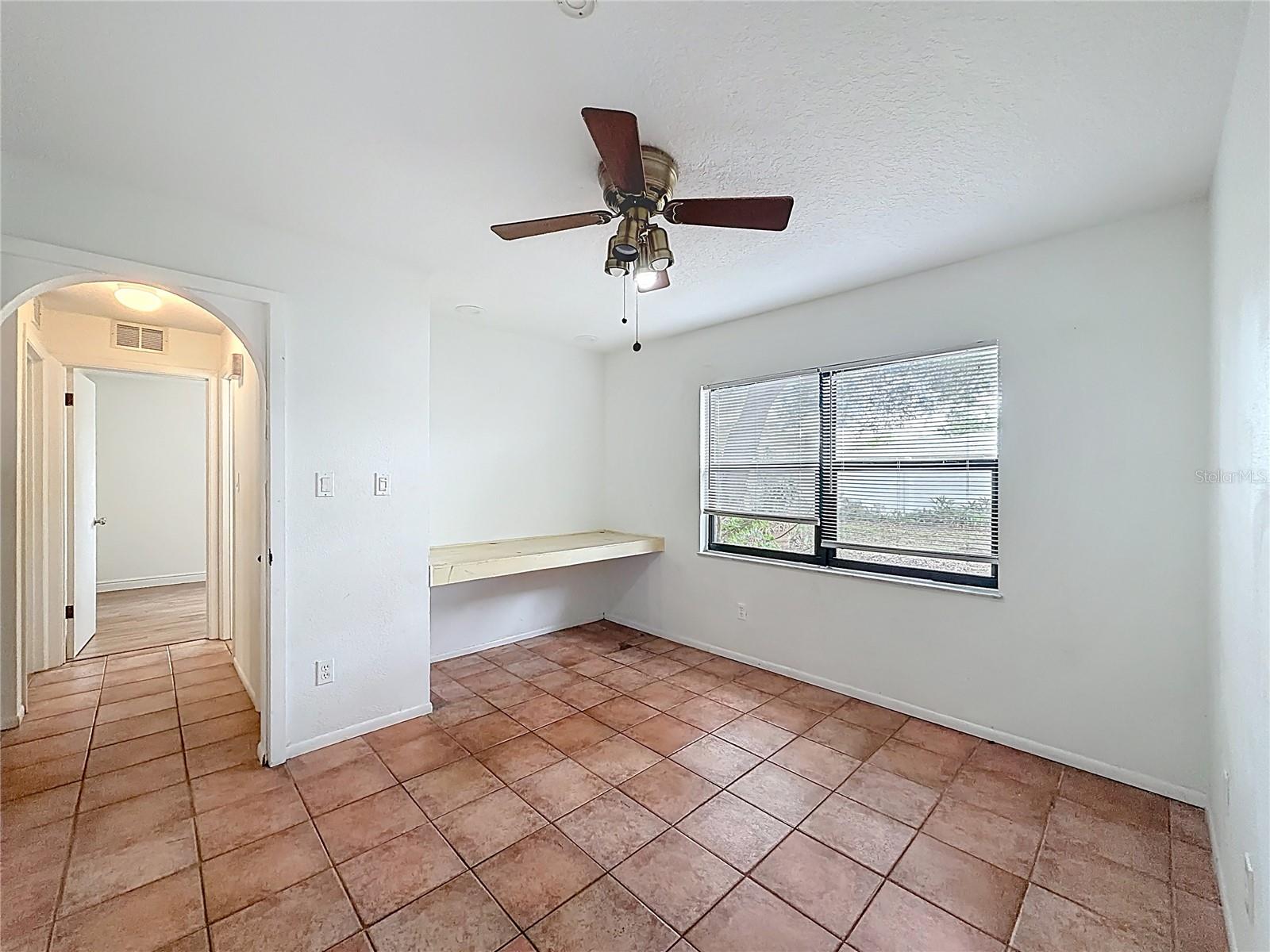 5503 ALBERT DRIVE, Winter Park, FL 32792