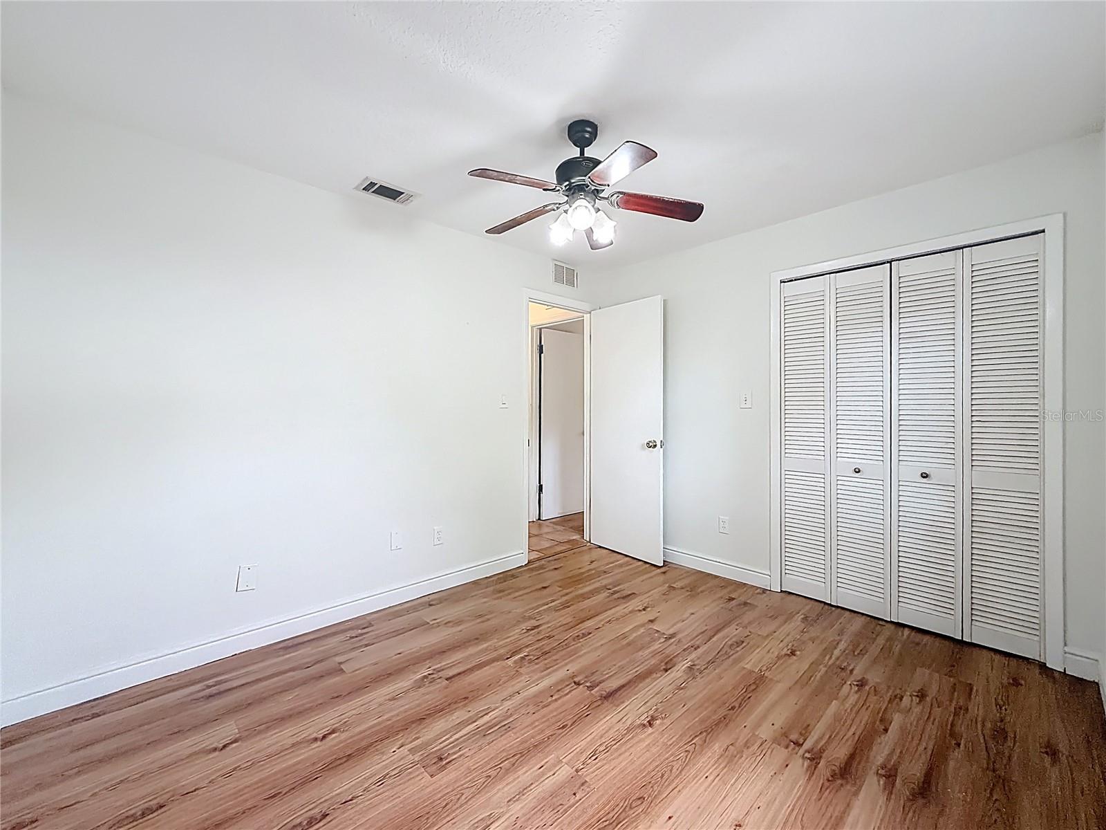 5503 ALBERT DRIVE, Winter Park, FL 32792