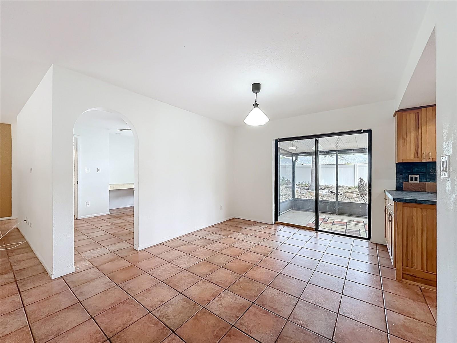 5503 ALBERT DRIVE, Winter Park, FL 32792