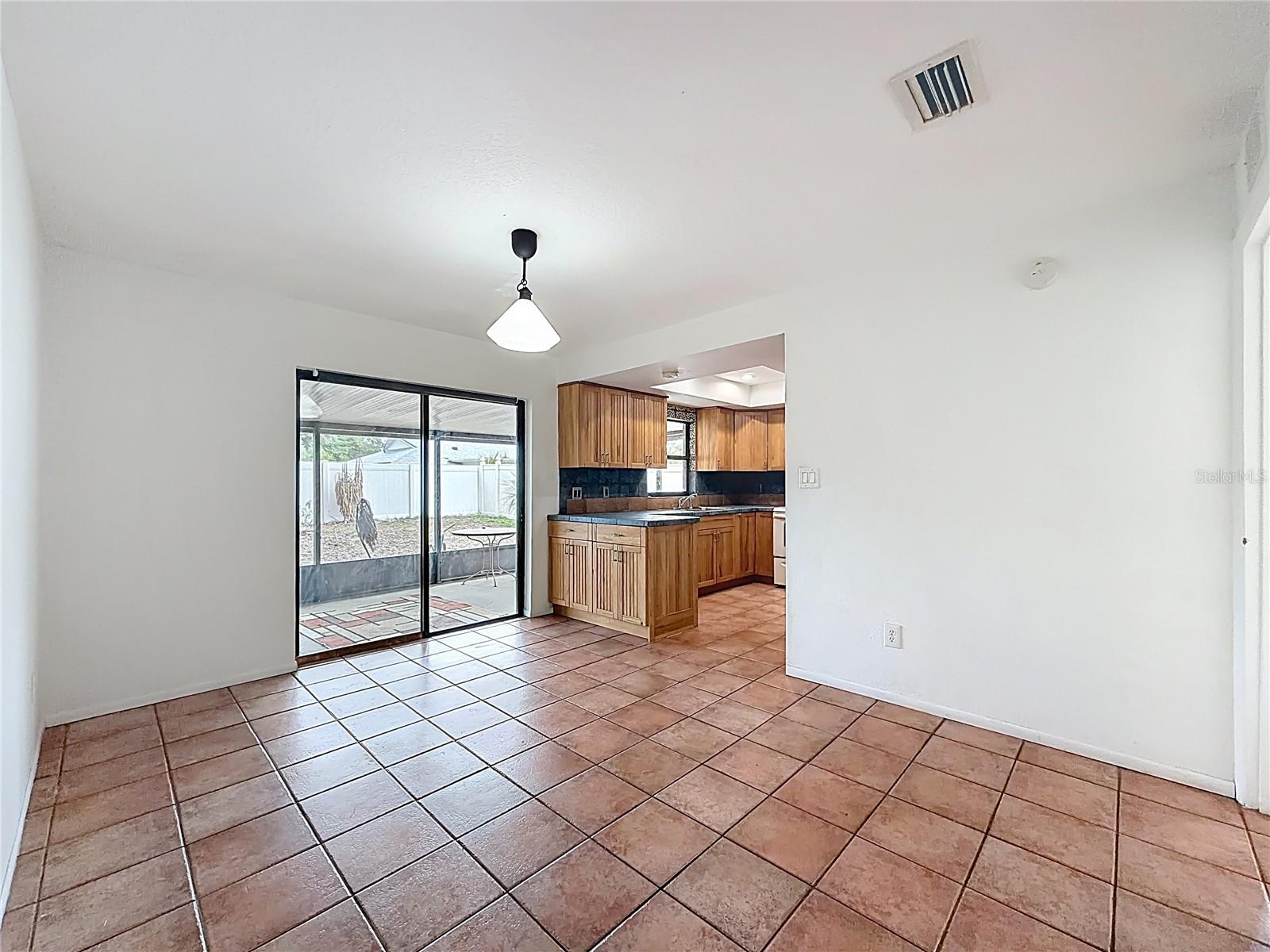 5503 ALBERT DRIVE, Winter Park, FL 32792