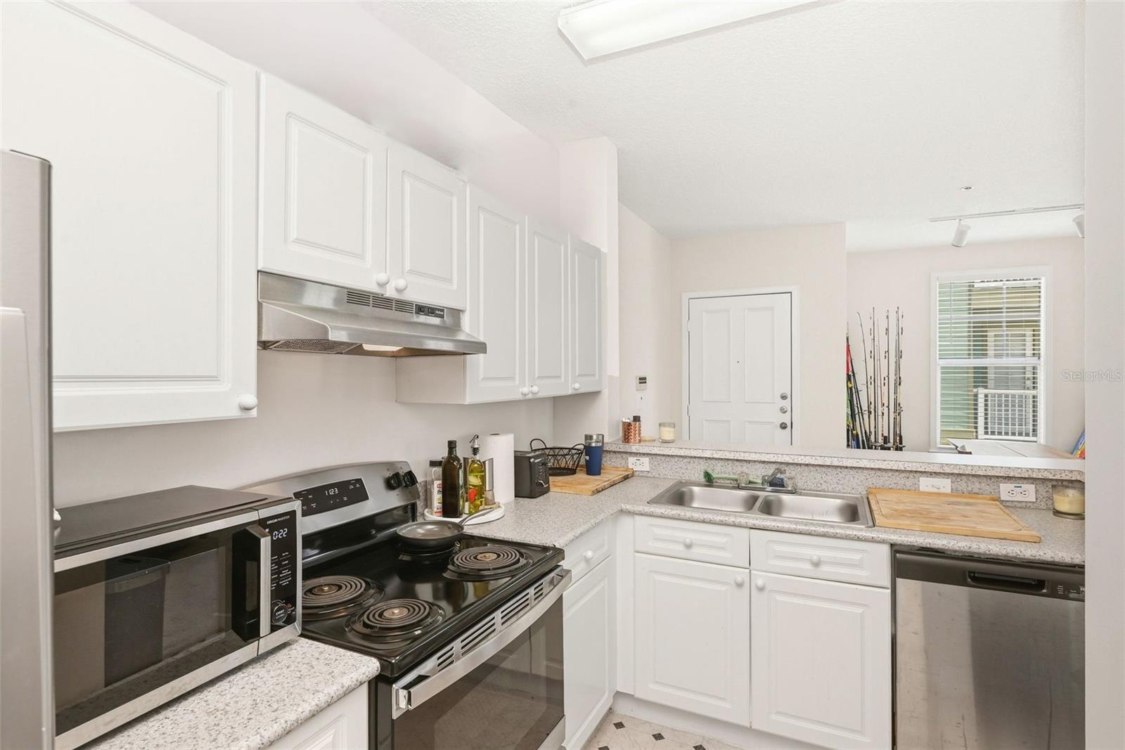 611 CAMPUS STREET, #280, Celebration, FL 34747