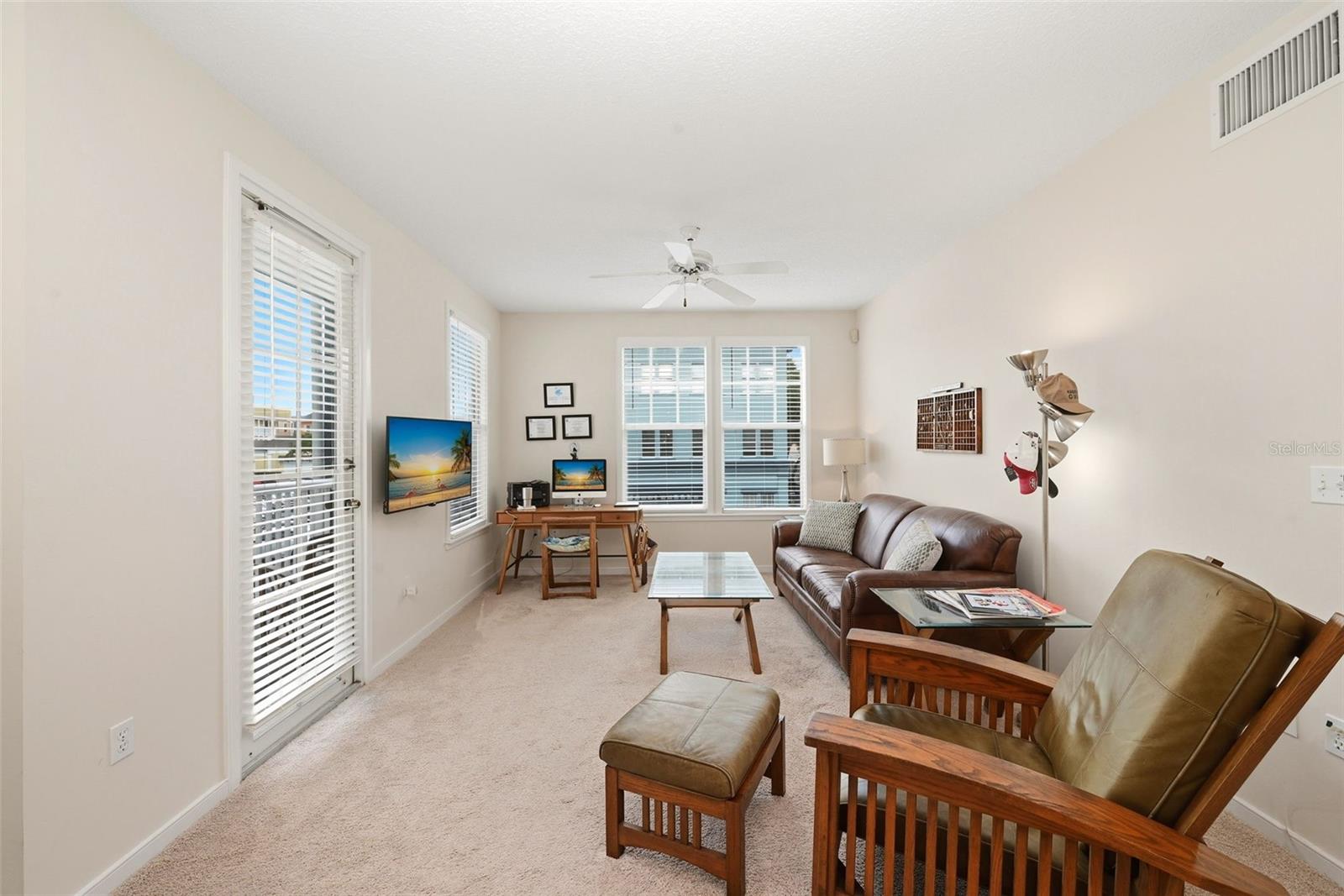 611 CAMPUS STREET, #280, Celebration, FL 34747