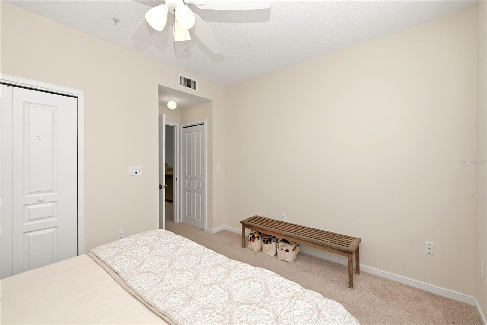 611 CAMPUS STREET, #280, Celebration, FL 34747