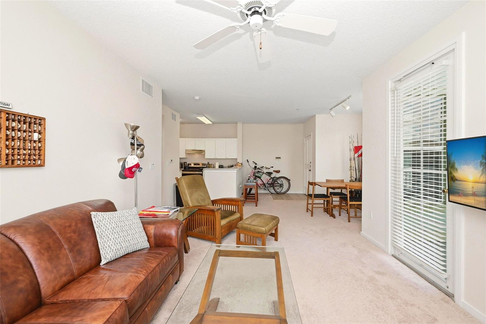 611 CAMPUS STREET, #280, Celebration, FL 34747