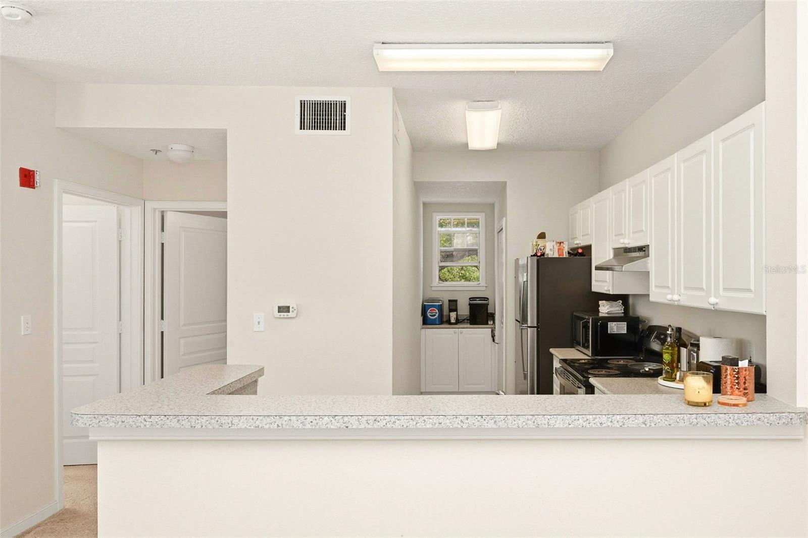 611 CAMPUS STREET, #280, Celebration, FL 34747