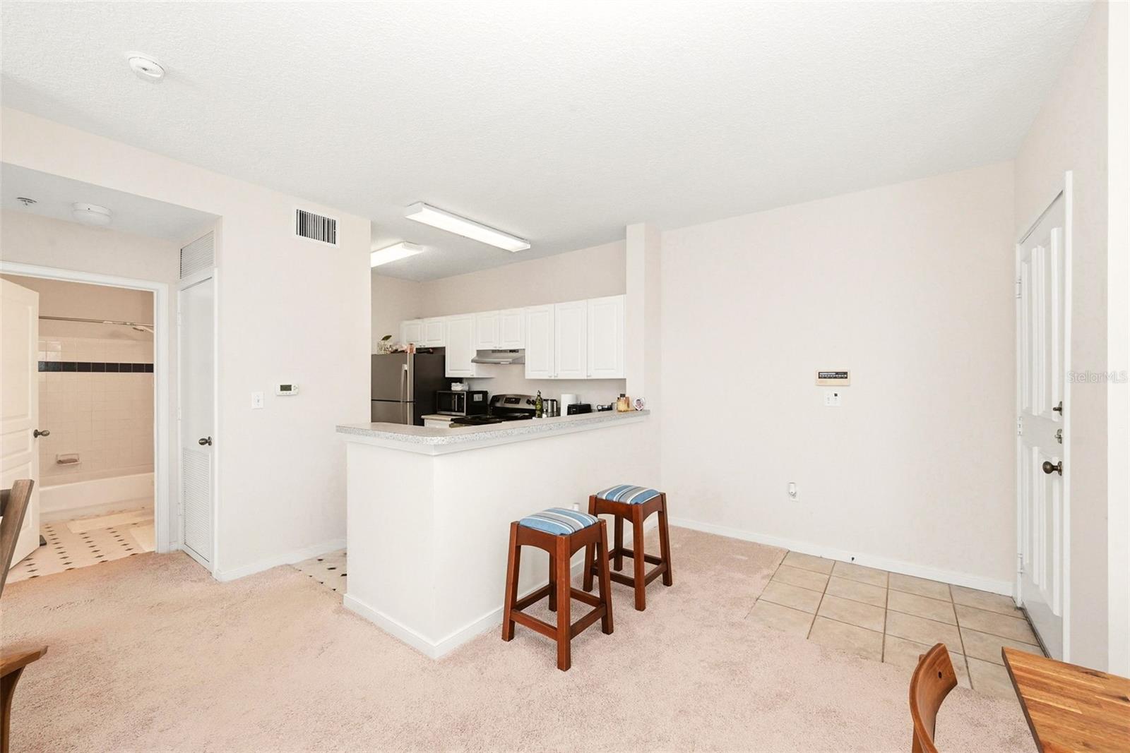 611 CAMPUS STREET, #280, Celebration, FL 34747