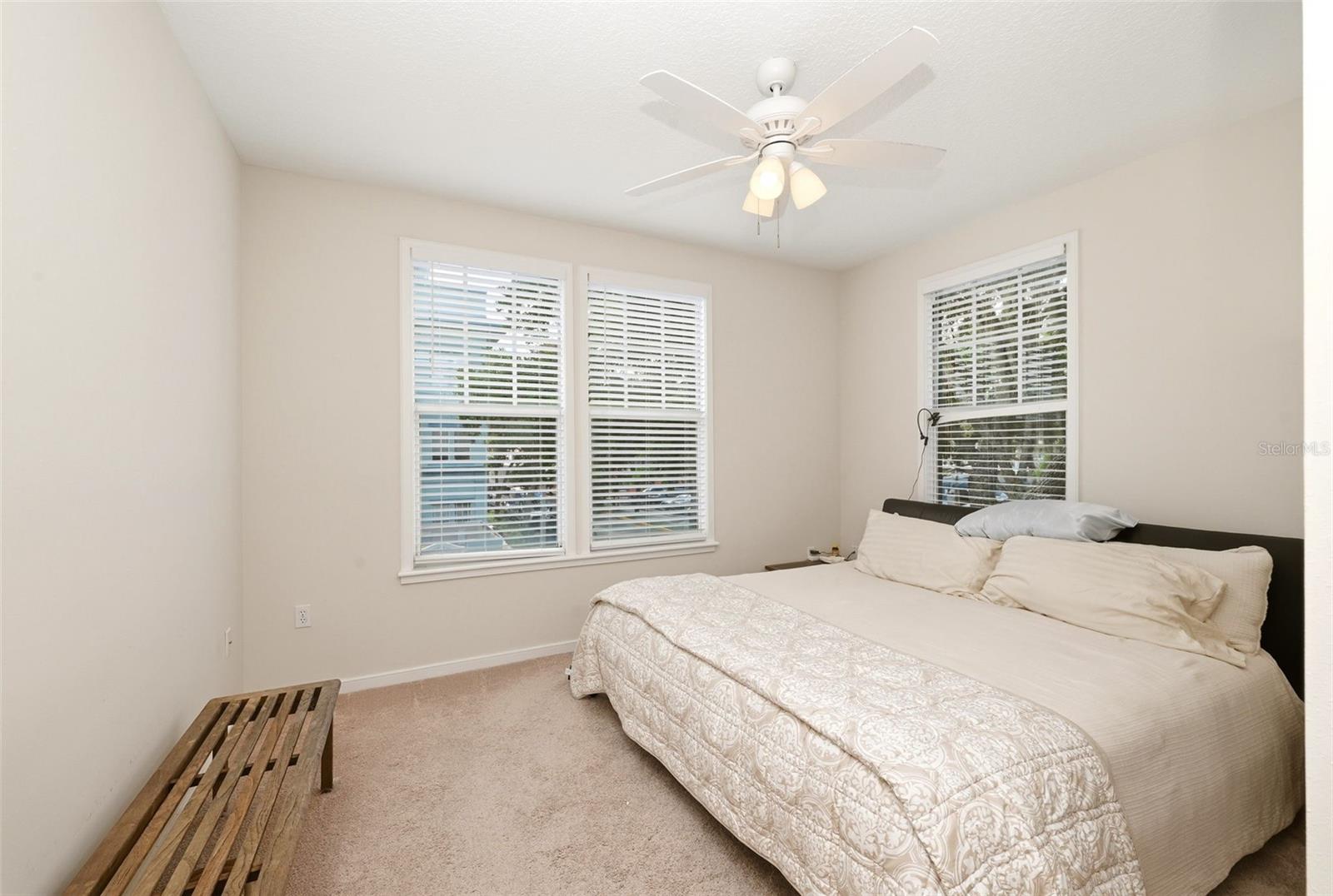 611 CAMPUS STREET, #280, Celebration, FL 34747