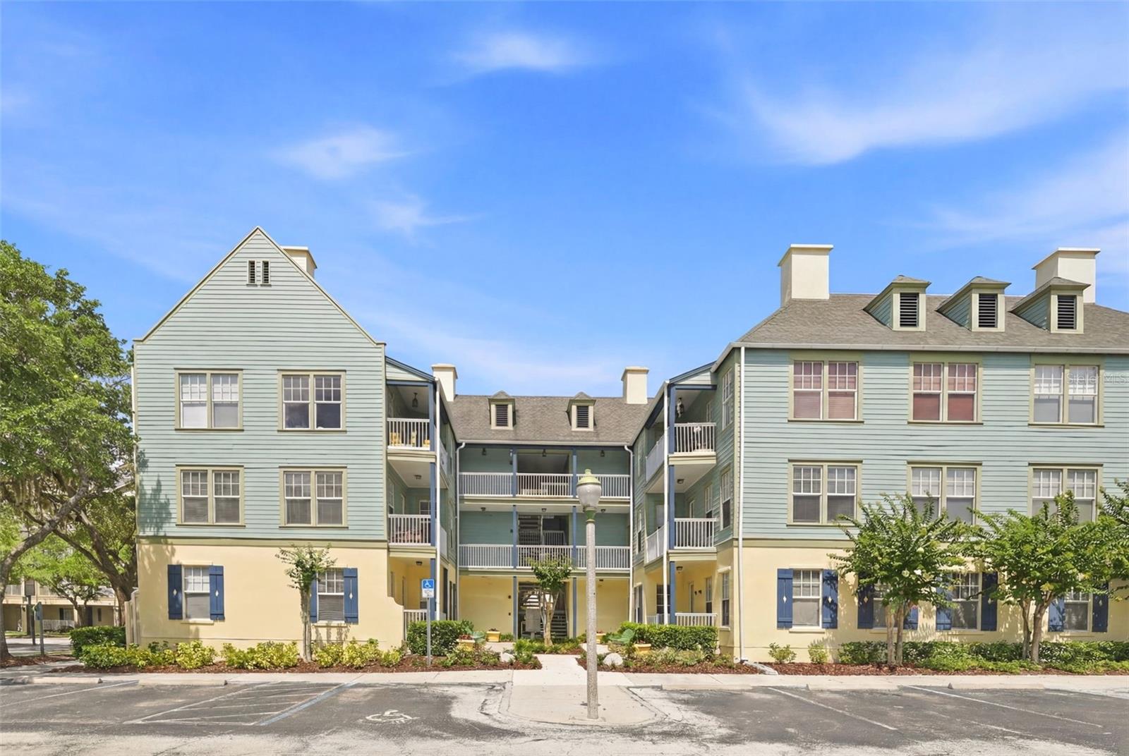 611 CAMPUS STREET, #280, Celebration, FL 34747 611 CAMPUS STREET, #280, Celebration, FL 34747