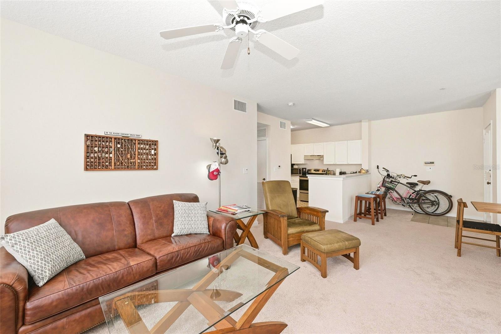 611 CAMPUS STREET, #280, Celebration, FL 34747