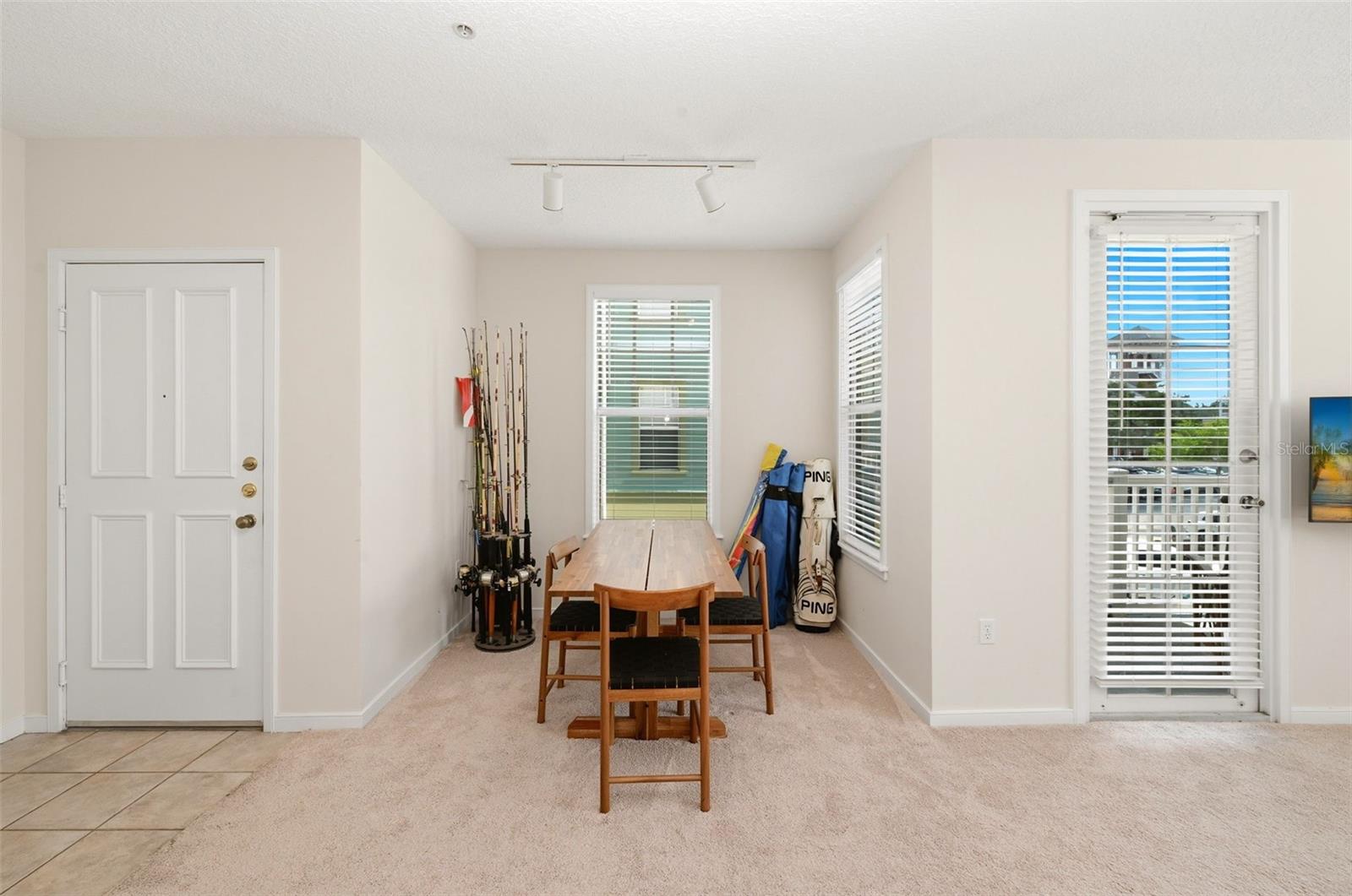 611 CAMPUS STREET, #280, Celebration, FL 34747
