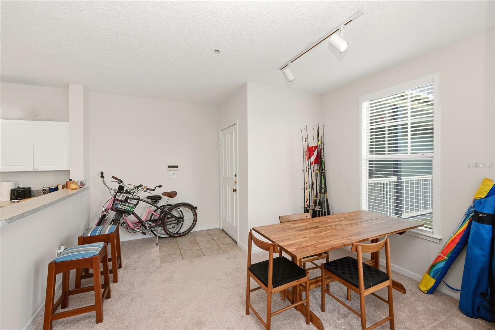 611 CAMPUS STREET, #280, Celebration, FL 34747
