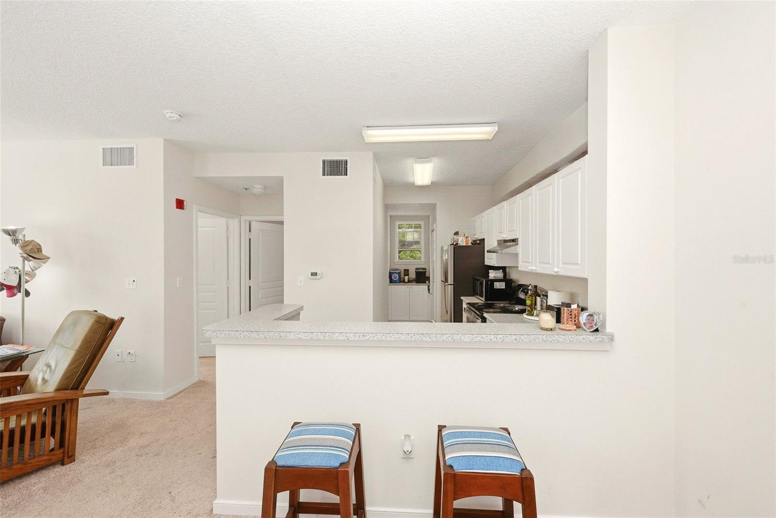 611 CAMPUS STREET, #280, Celebration, FL 34747