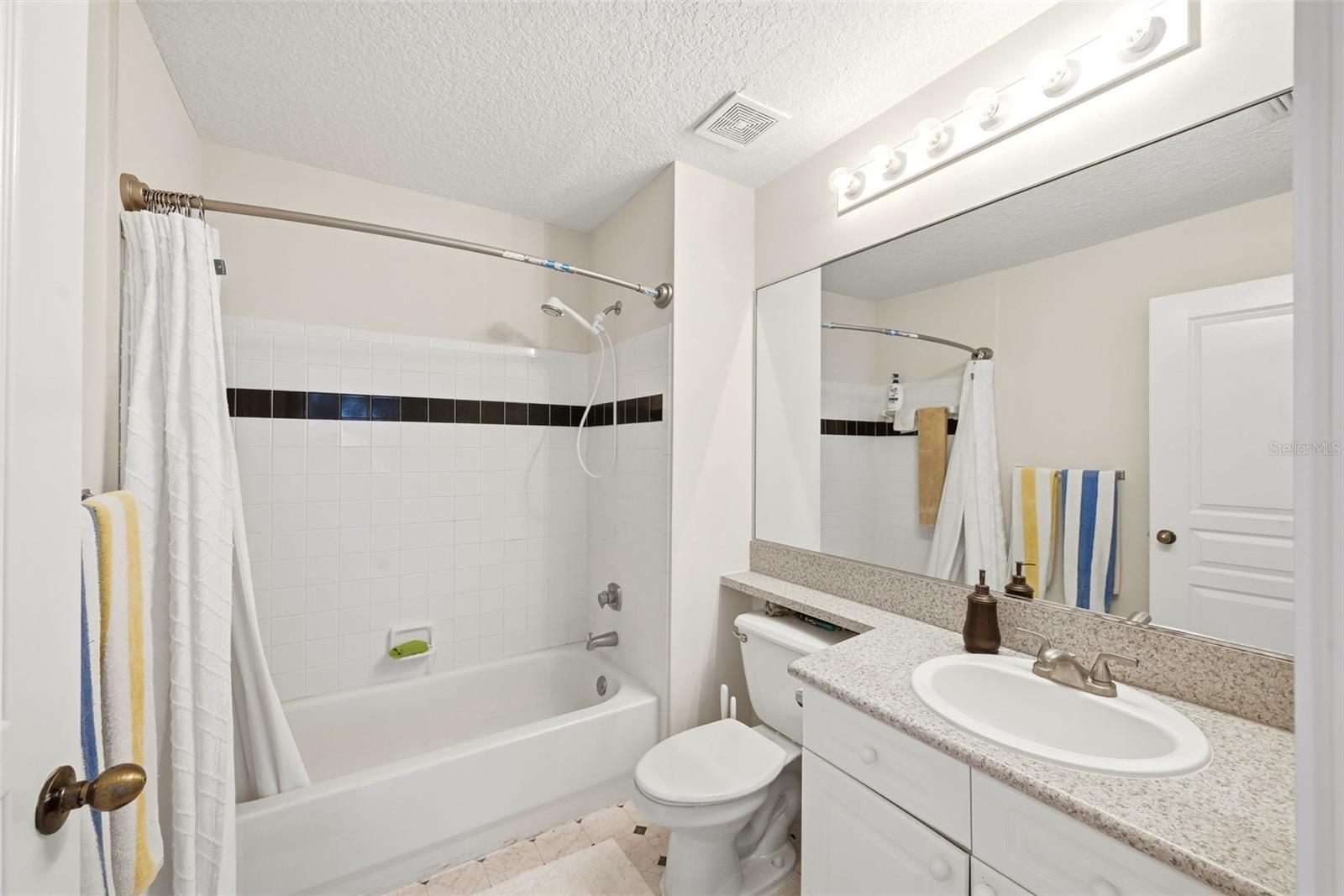 611 CAMPUS STREET, #280, Celebration, FL 34747