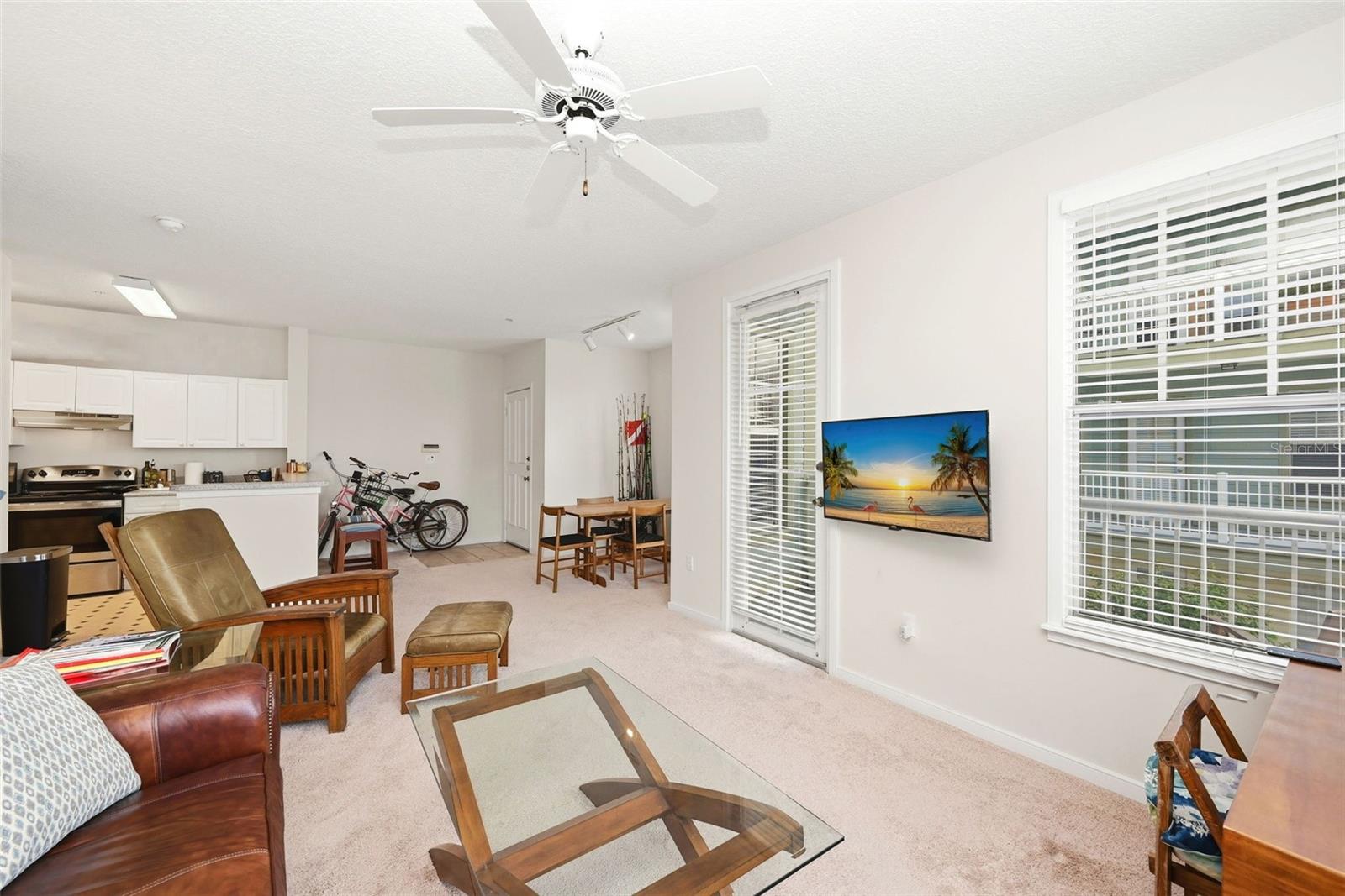 611 CAMPUS STREET, #280, Celebration, FL 34747