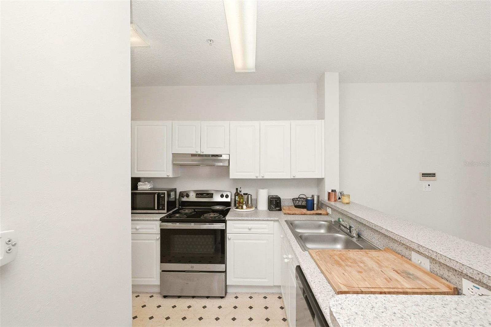 611 CAMPUS STREET, #280, Celebration, FL 34747