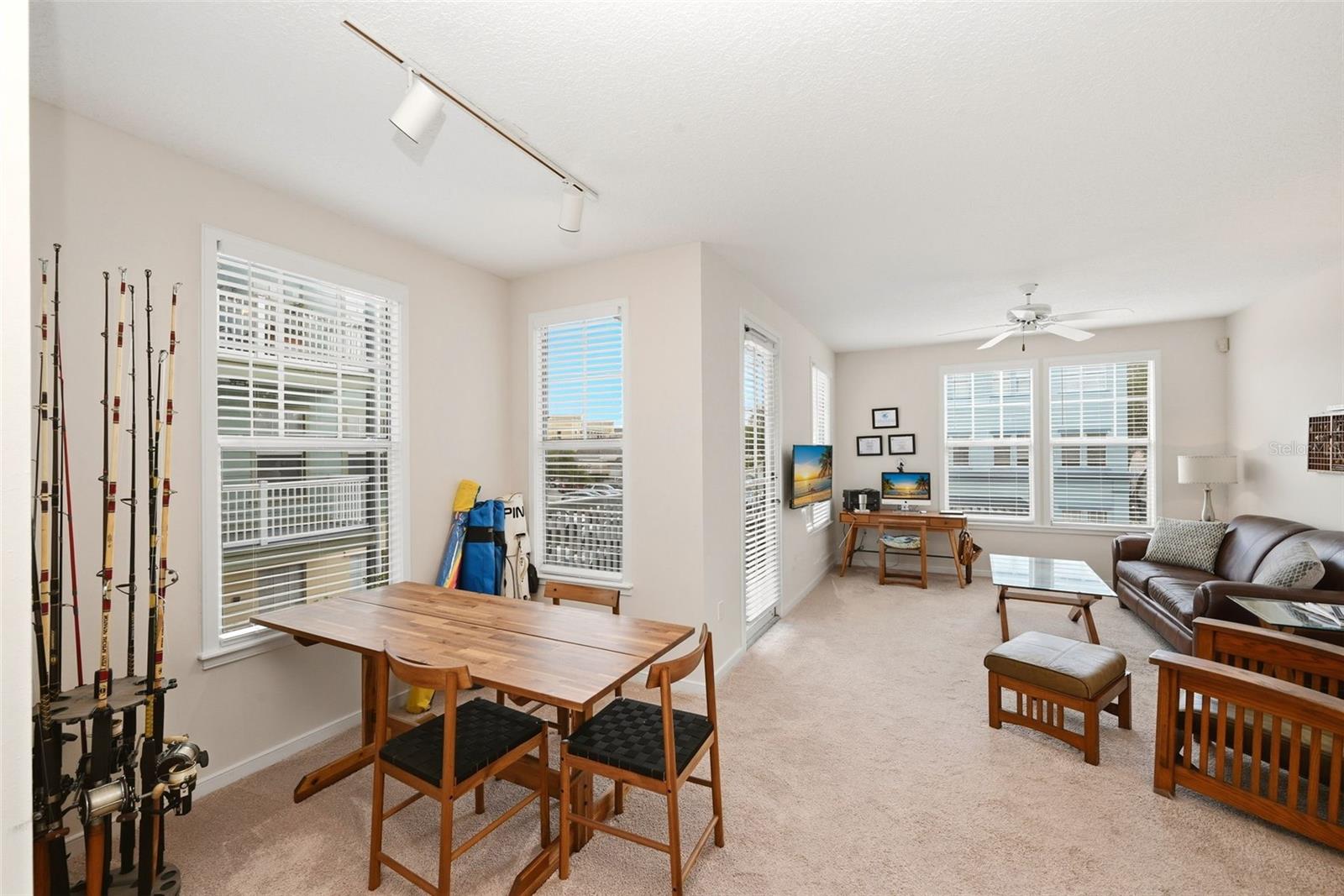 611 CAMPUS STREET, #280, Celebration, FL 34747