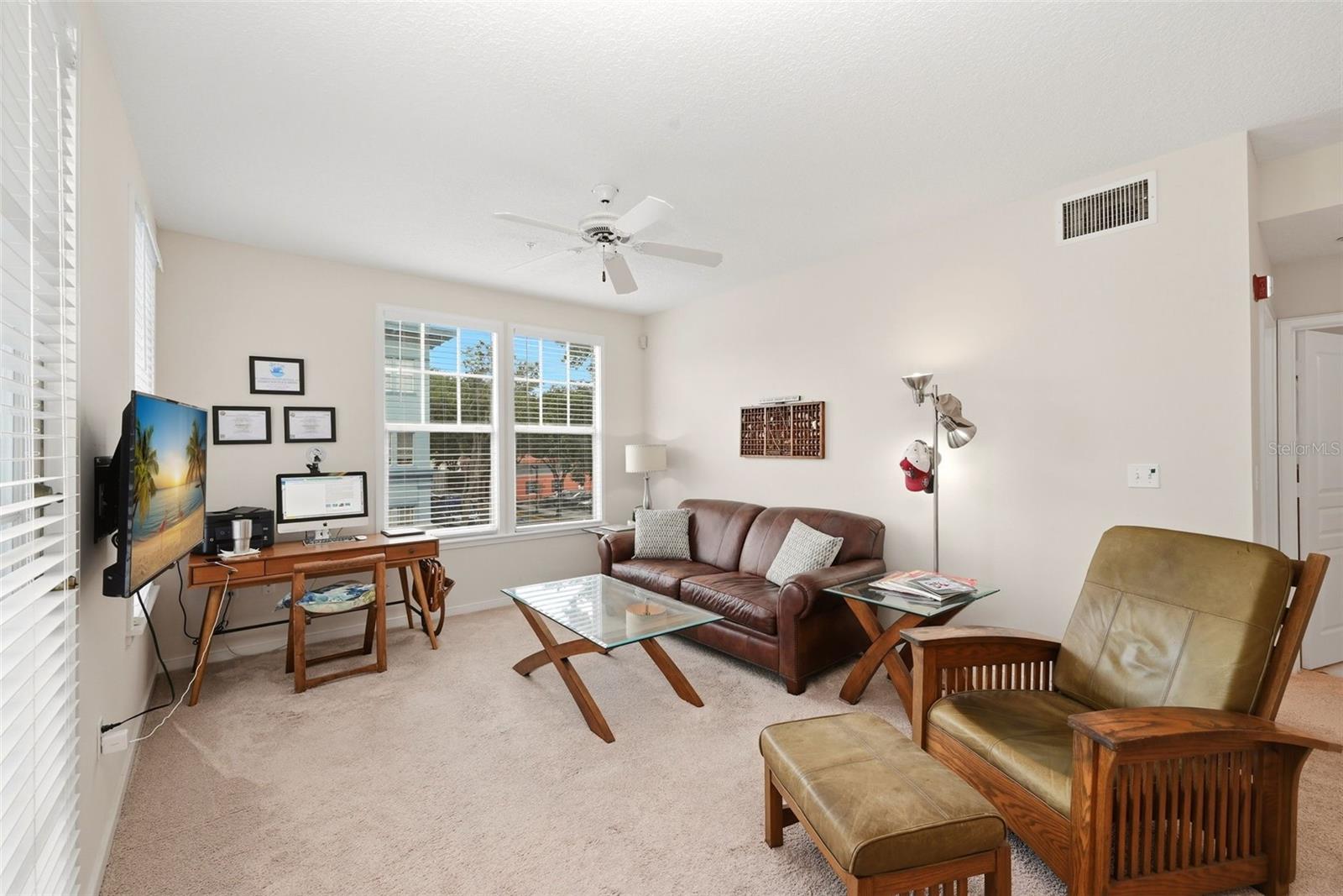 611 CAMPUS STREET, #280, Celebration, FL 34747