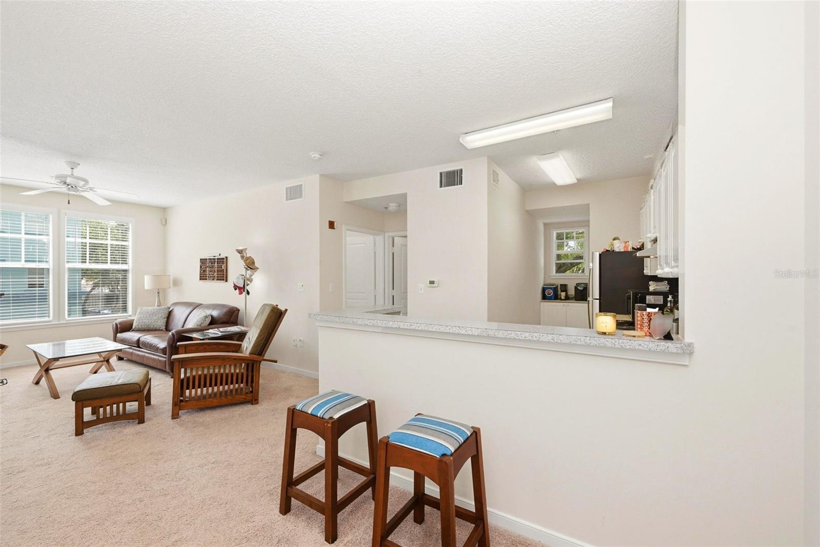 611 CAMPUS STREET, #280, Celebration, FL 34747