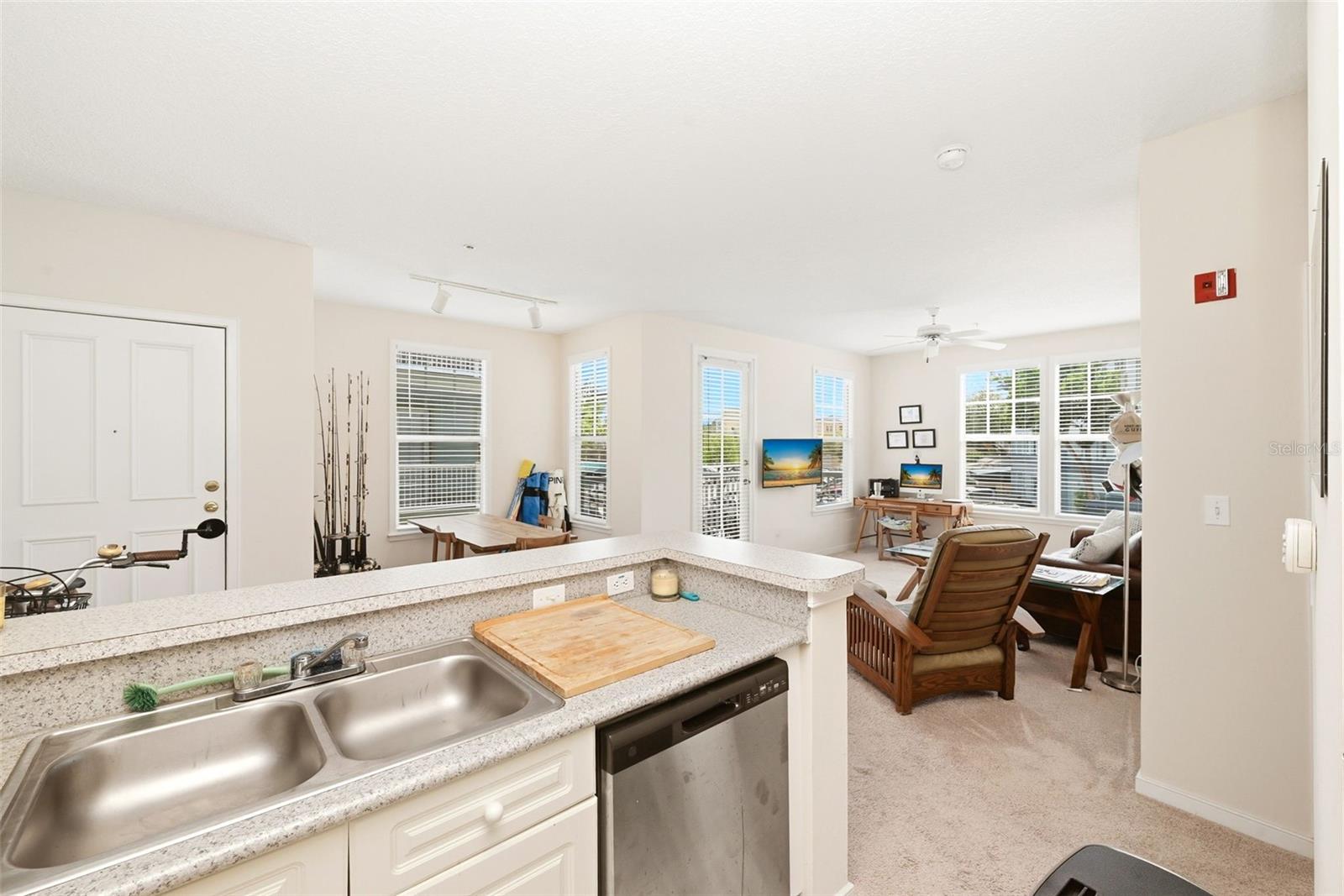 611 CAMPUS STREET, #280, Celebration, FL 34747