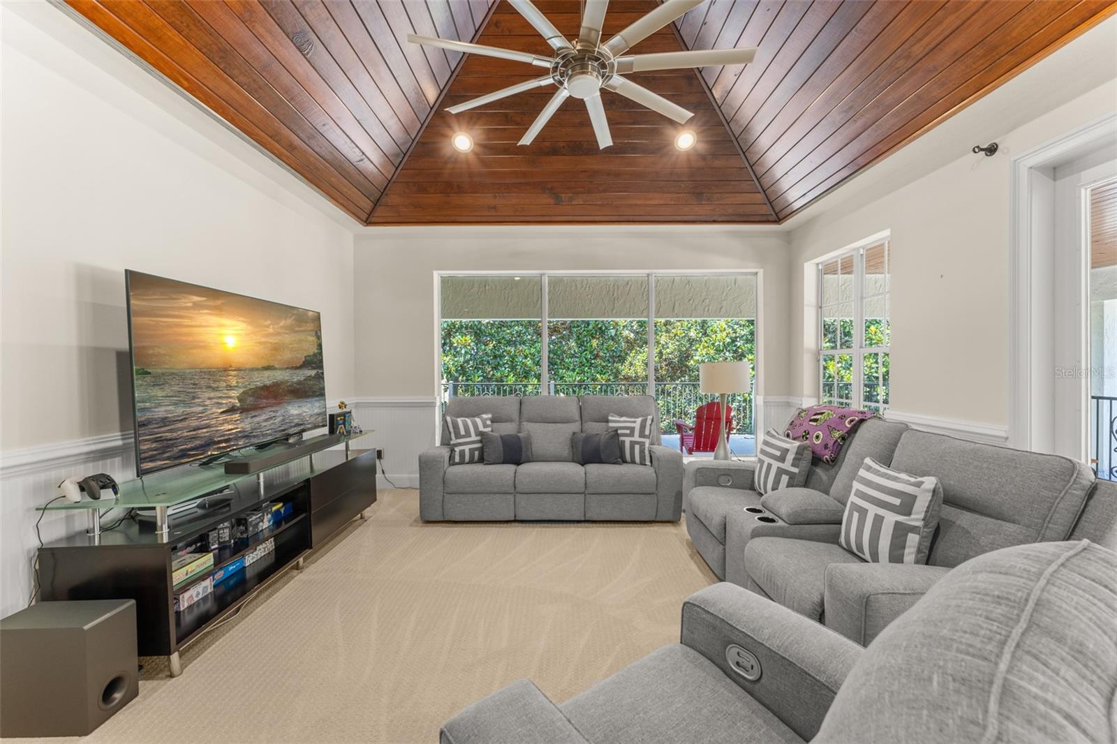 6288 BLAKEFORD DRIVE, Windermere, FL 34786