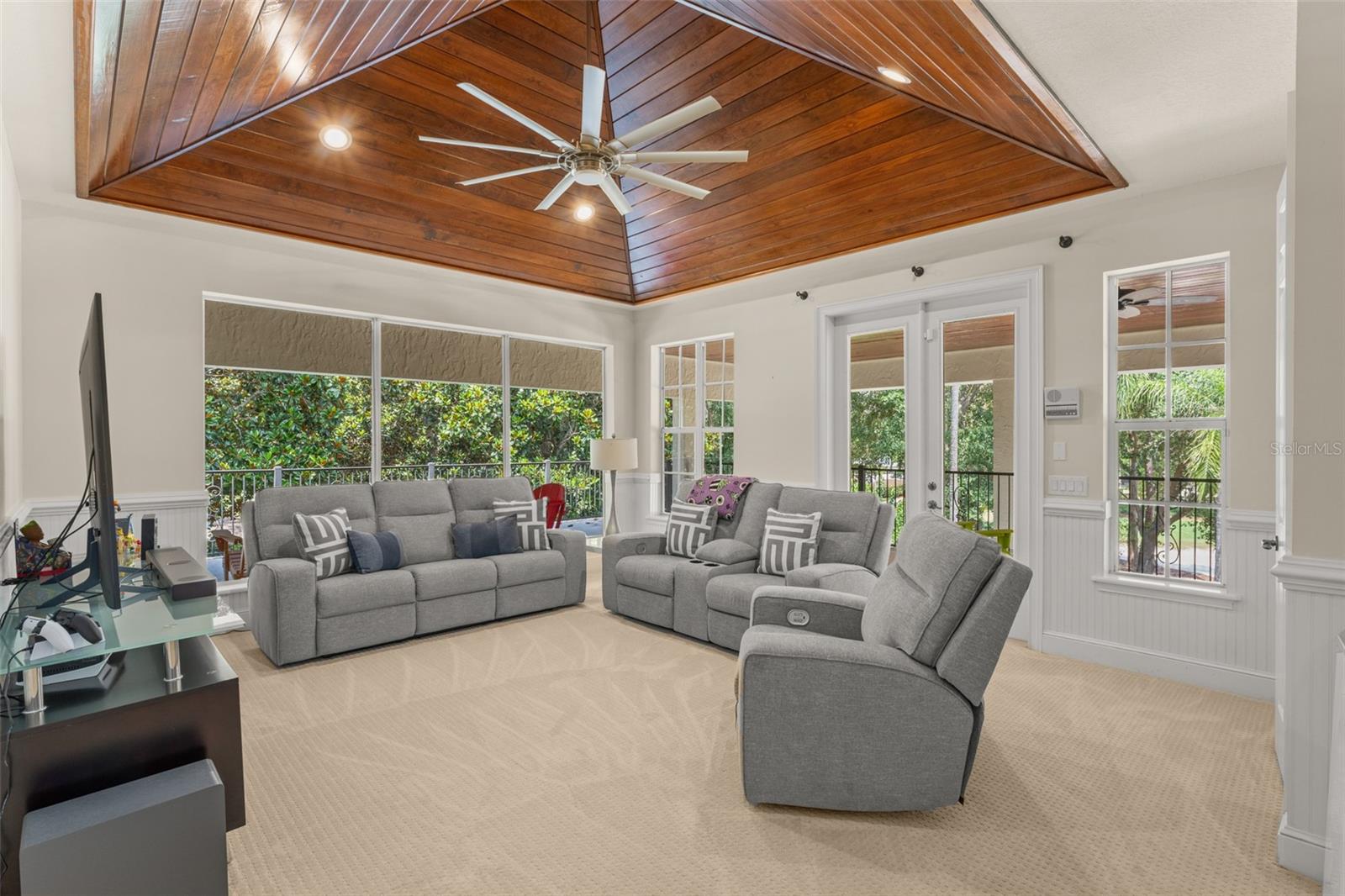 6288 BLAKEFORD DRIVE, Windermere, FL 34786