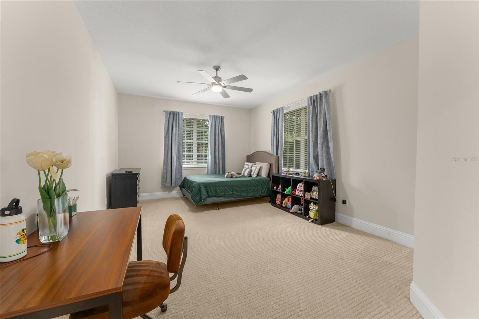 6288 BLAKEFORD DRIVE, Windermere, FL 34786