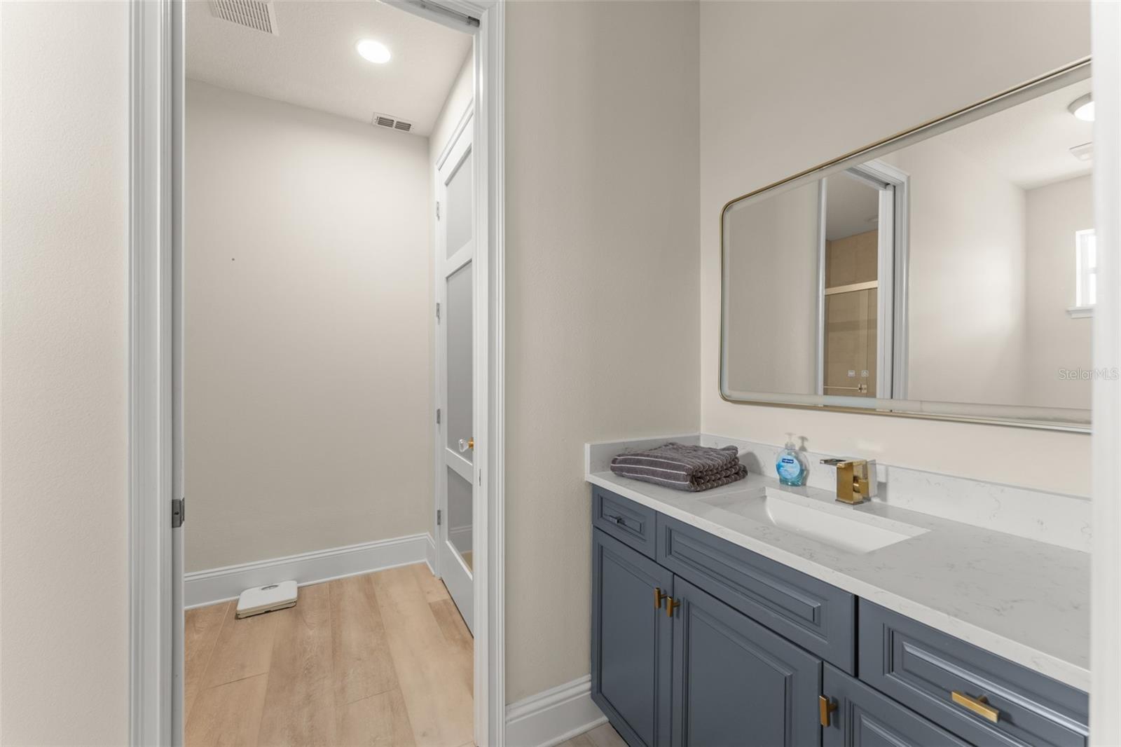 6288 BLAKEFORD DRIVE, Windermere, FL 34786