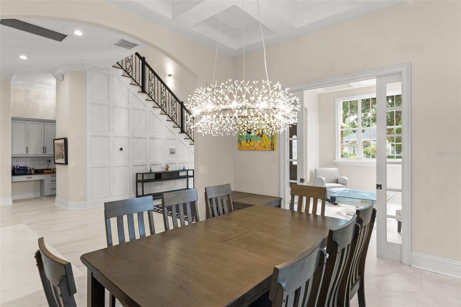 6288 BLAKEFORD DRIVE, Windermere, FL 34786