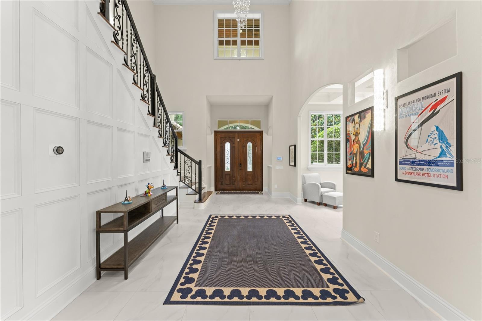 6288 BLAKEFORD DRIVE, Windermere, FL 34786 6288 BLAKEFORD DRIVE, Windermere, FL 34786