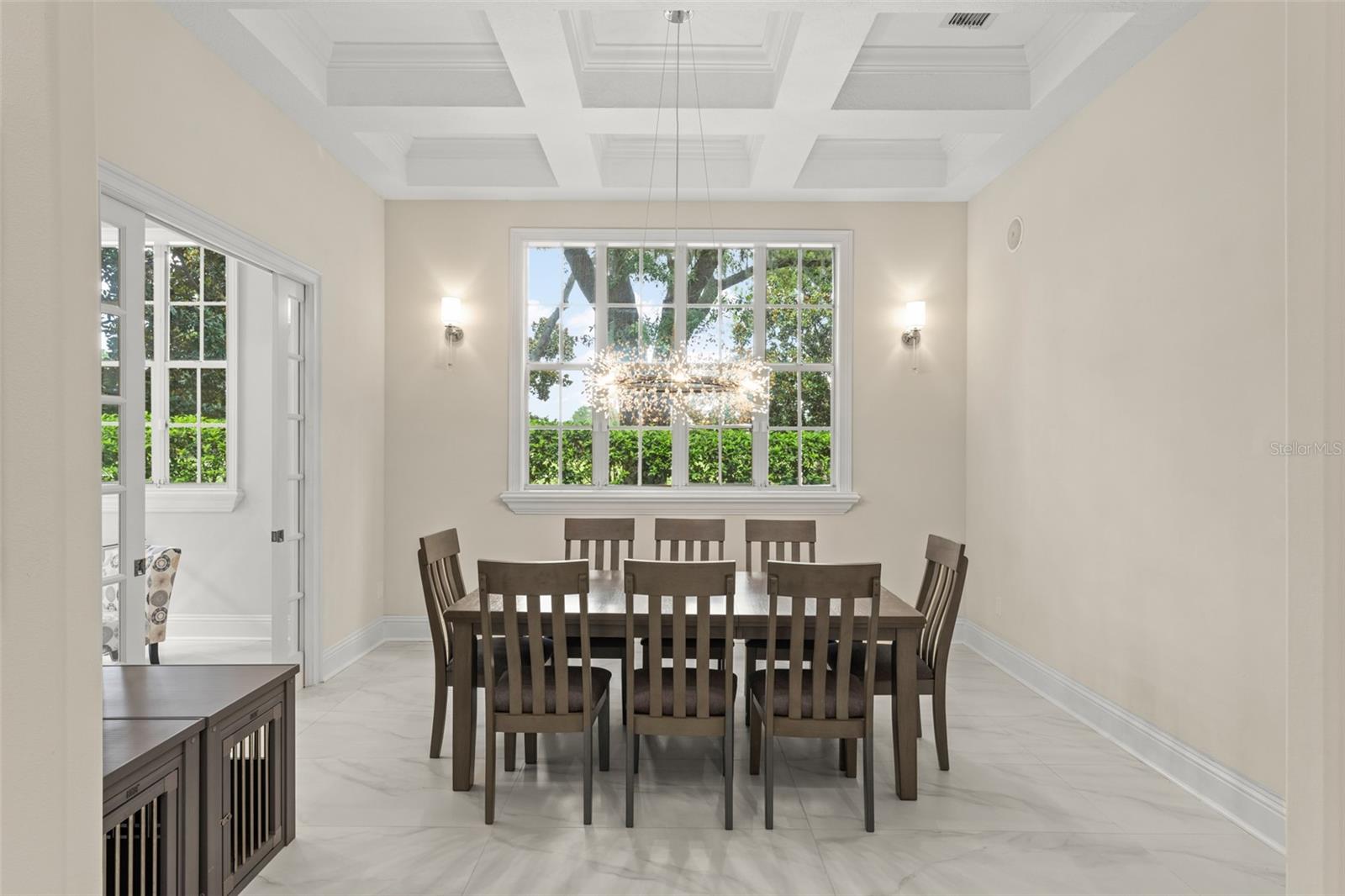 6288 BLAKEFORD DRIVE, Windermere, FL 34786 6288 BLAKEFORD DRIVE, Windermere, FL 34786