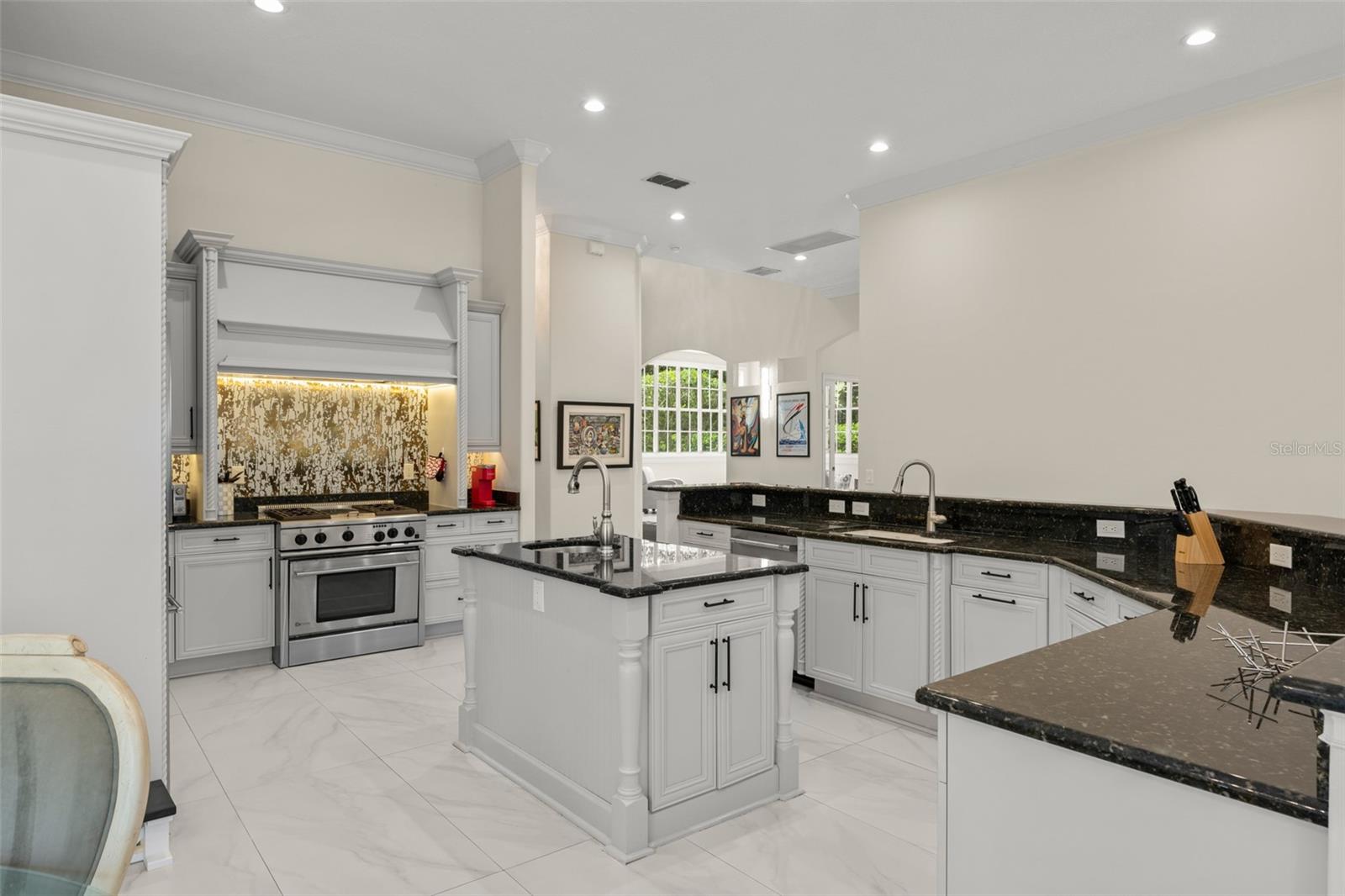 6288 BLAKEFORD DRIVE, Windermere, FL 34786