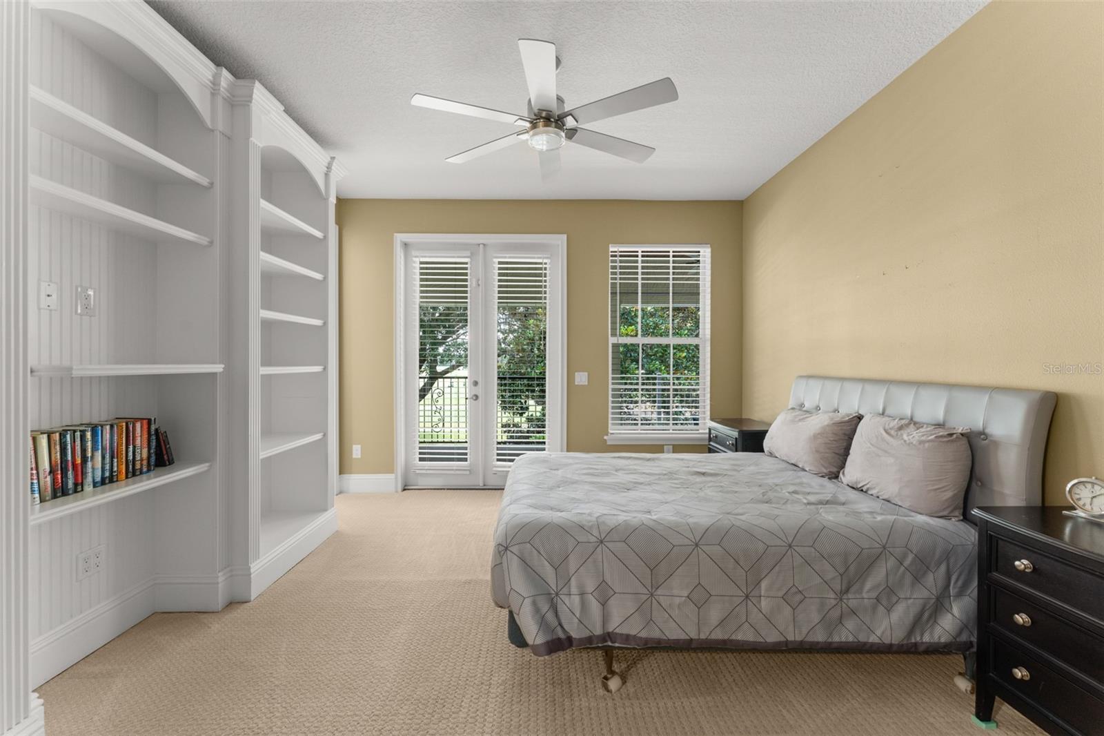 6288 BLAKEFORD DRIVE, Windermere, FL 34786