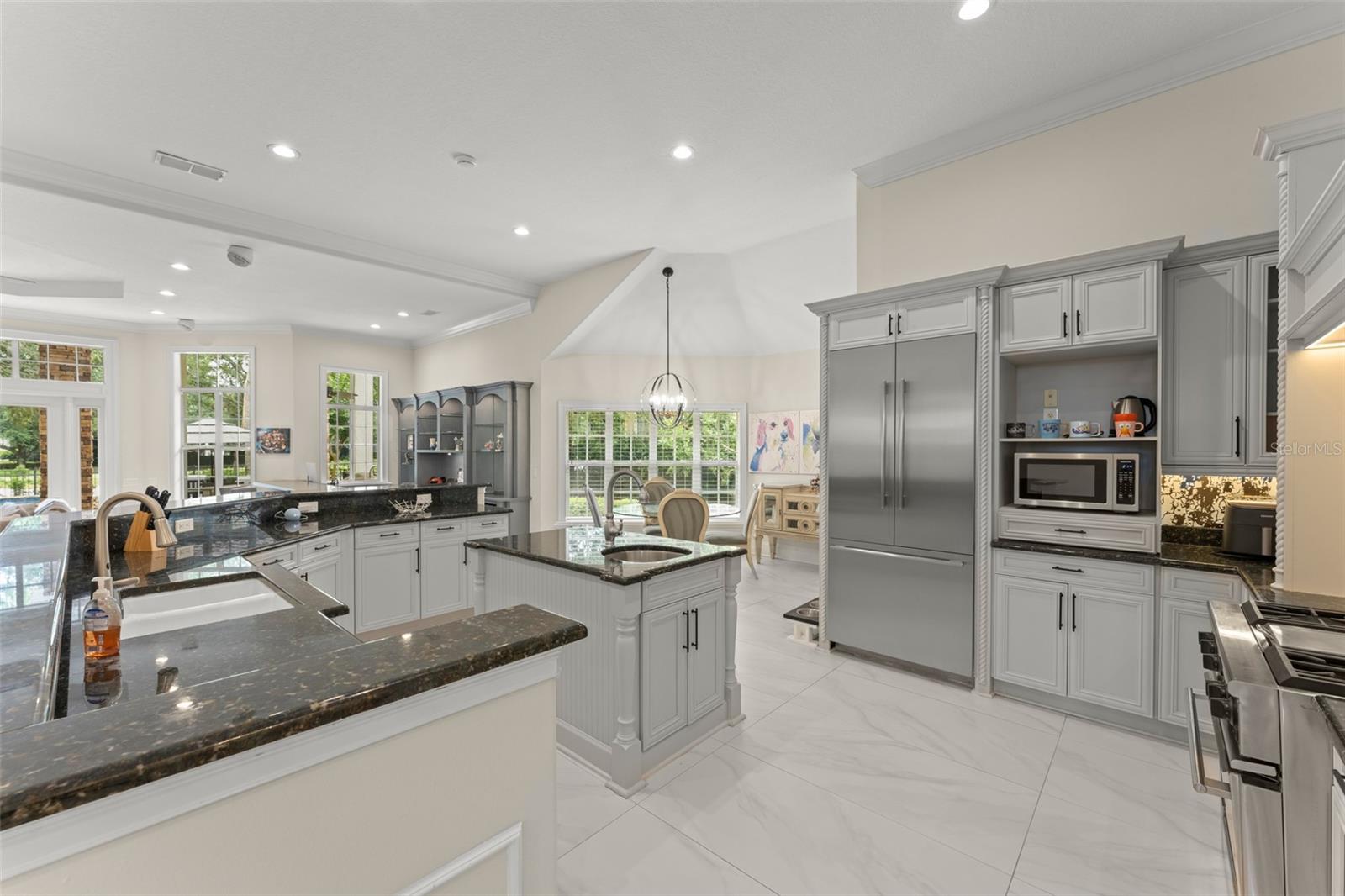 6288 BLAKEFORD DRIVE, Windermere, FL 34786