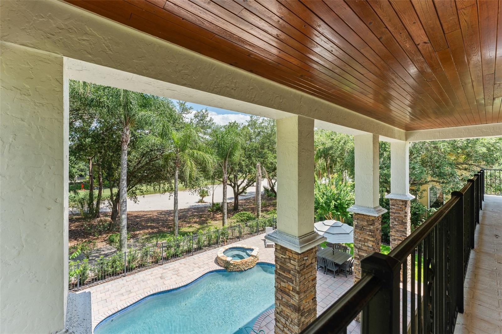 6288 BLAKEFORD DRIVE, Windermere, FL 34786