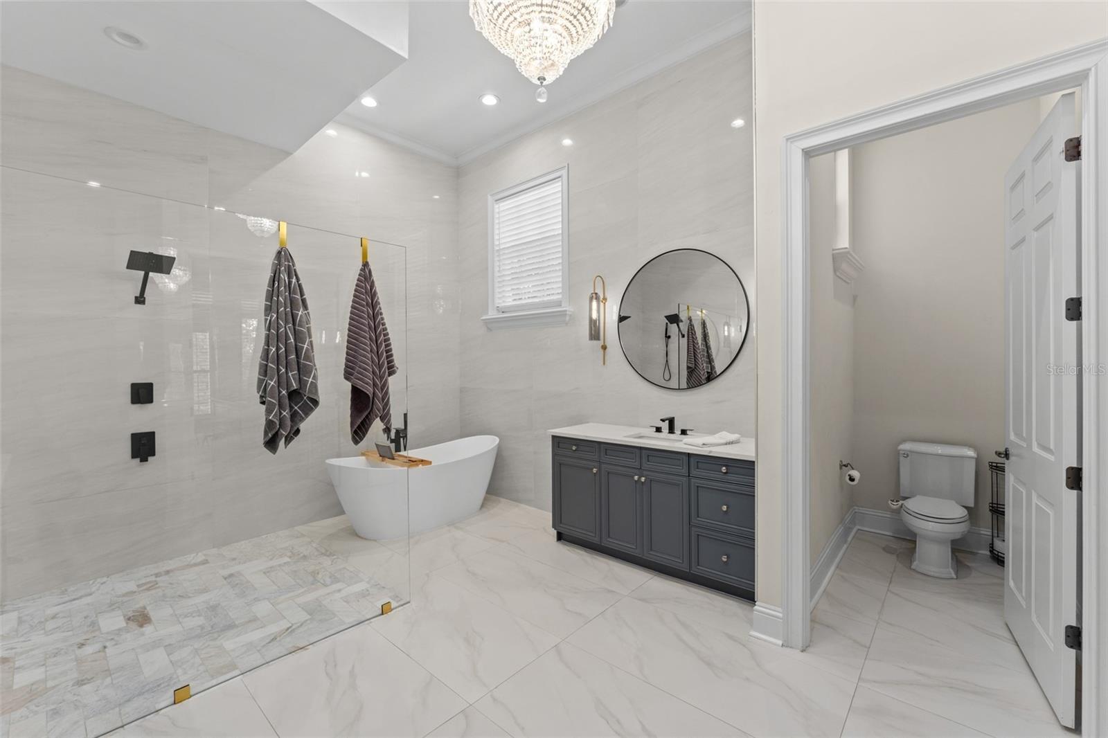 6288 BLAKEFORD DRIVE, Windermere, FL 34786