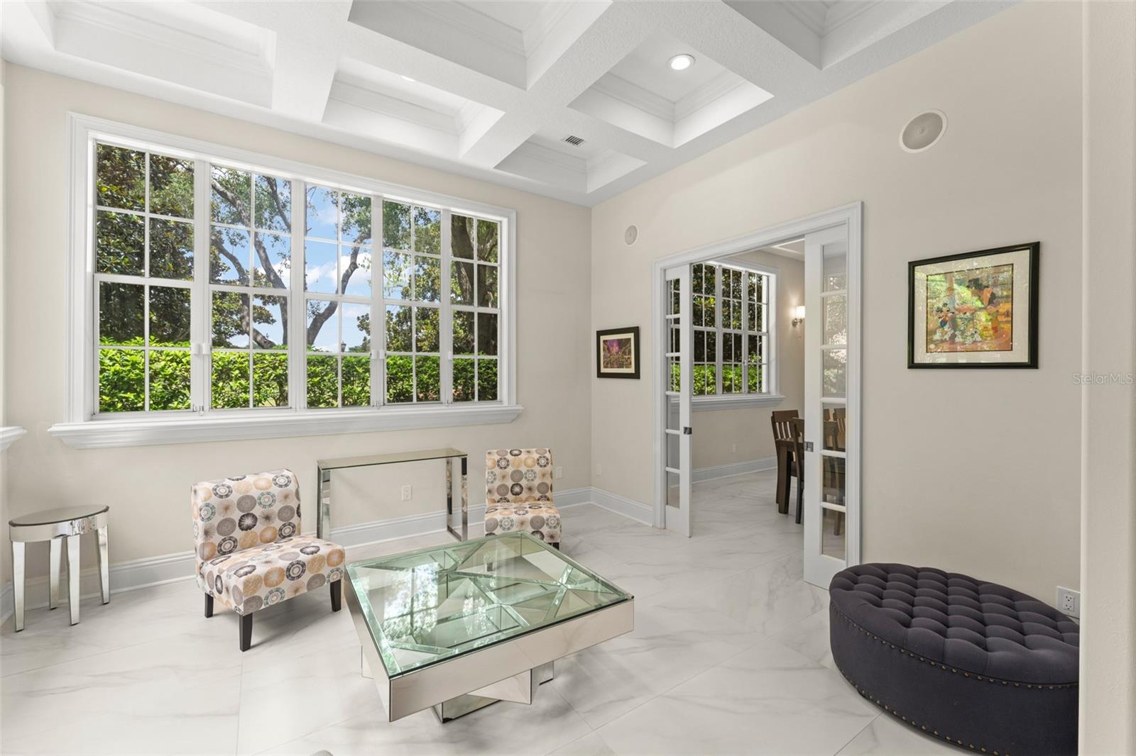 6288 BLAKEFORD DRIVE, Windermere, FL 34786 6288 BLAKEFORD DRIVE, Windermere, FL 34786