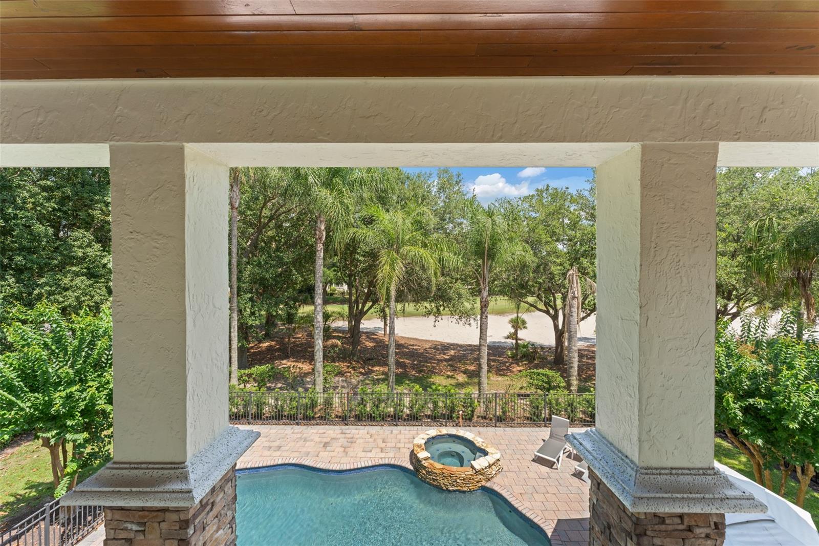 6288 BLAKEFORD DRIVE, Windermere, FL 34786