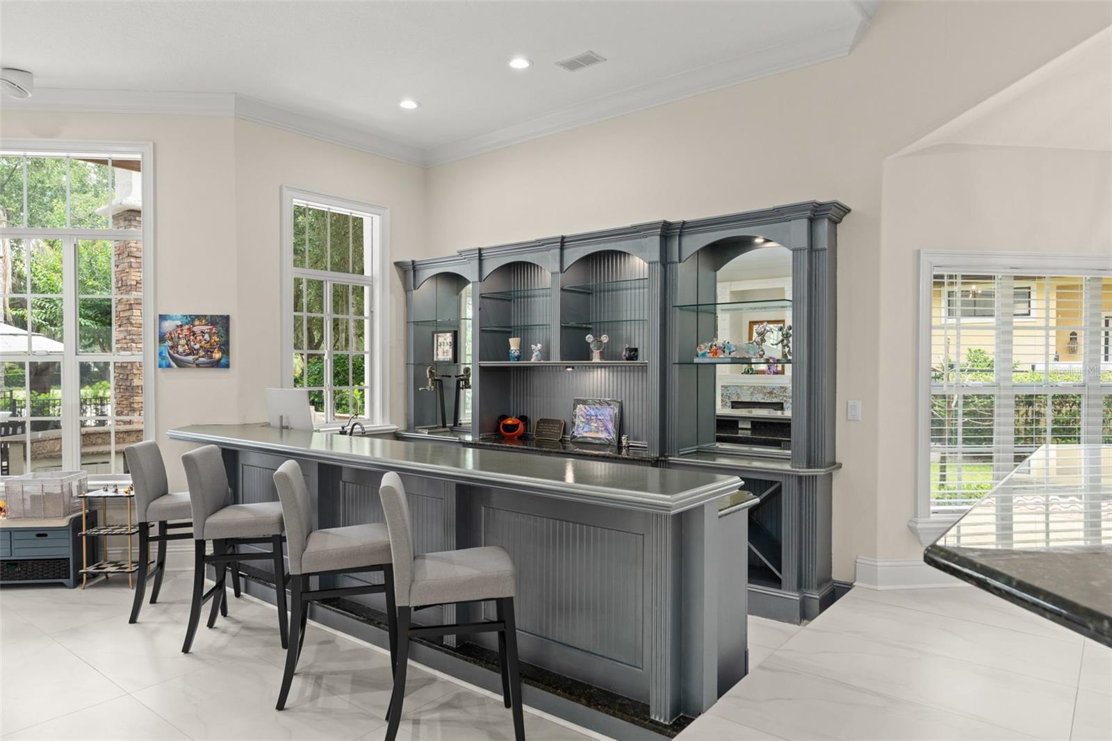 6288 BLAKEFORD DRIVE, Windermere, FL 34786